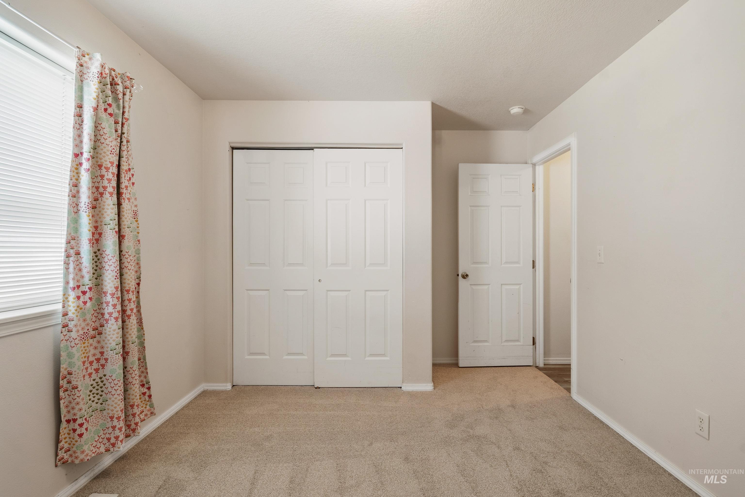 551 E Magnolia, Twin Falls, Idaho 83301, 3 Bedrooms, 2 Bathrooms, Residential For Sale, Price $334,900,MLS 98997932