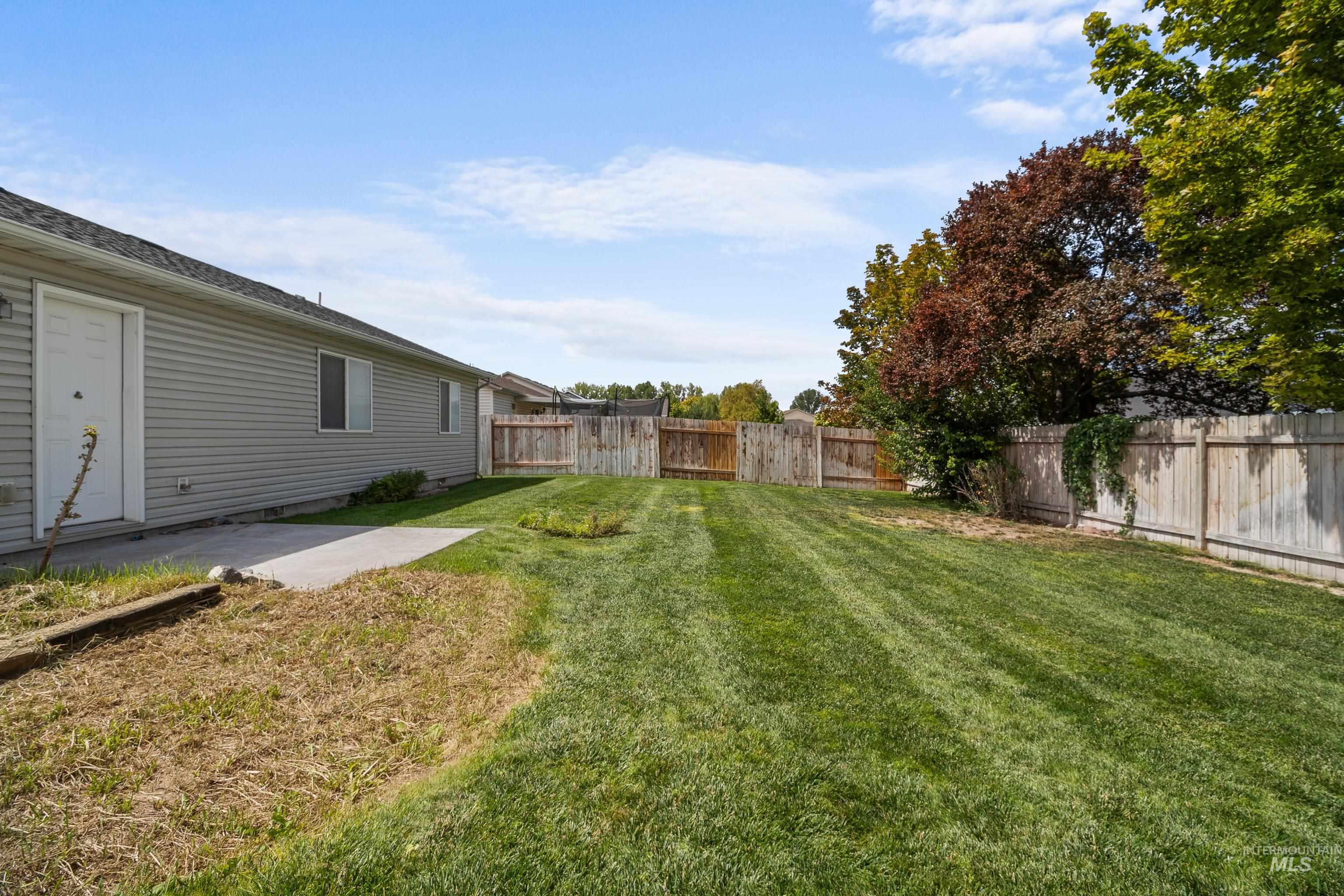 551 E Magnolia, Twin Falls, Idaho 83301, 3 Bedrooms, 2 Bathrooms, Residential For Sale, Price $334,900,MLS 98997932