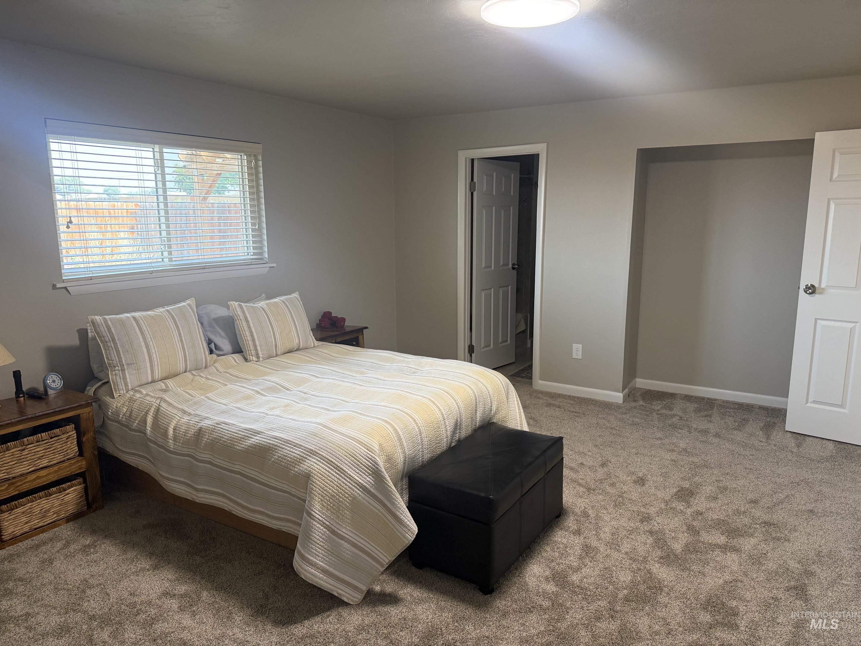 13561 Willis Road, Caldwell, Idaho 83607, 3 Bedrooms, 2 Bathrooms, Rental For Rent, Price $2,695, 98997934