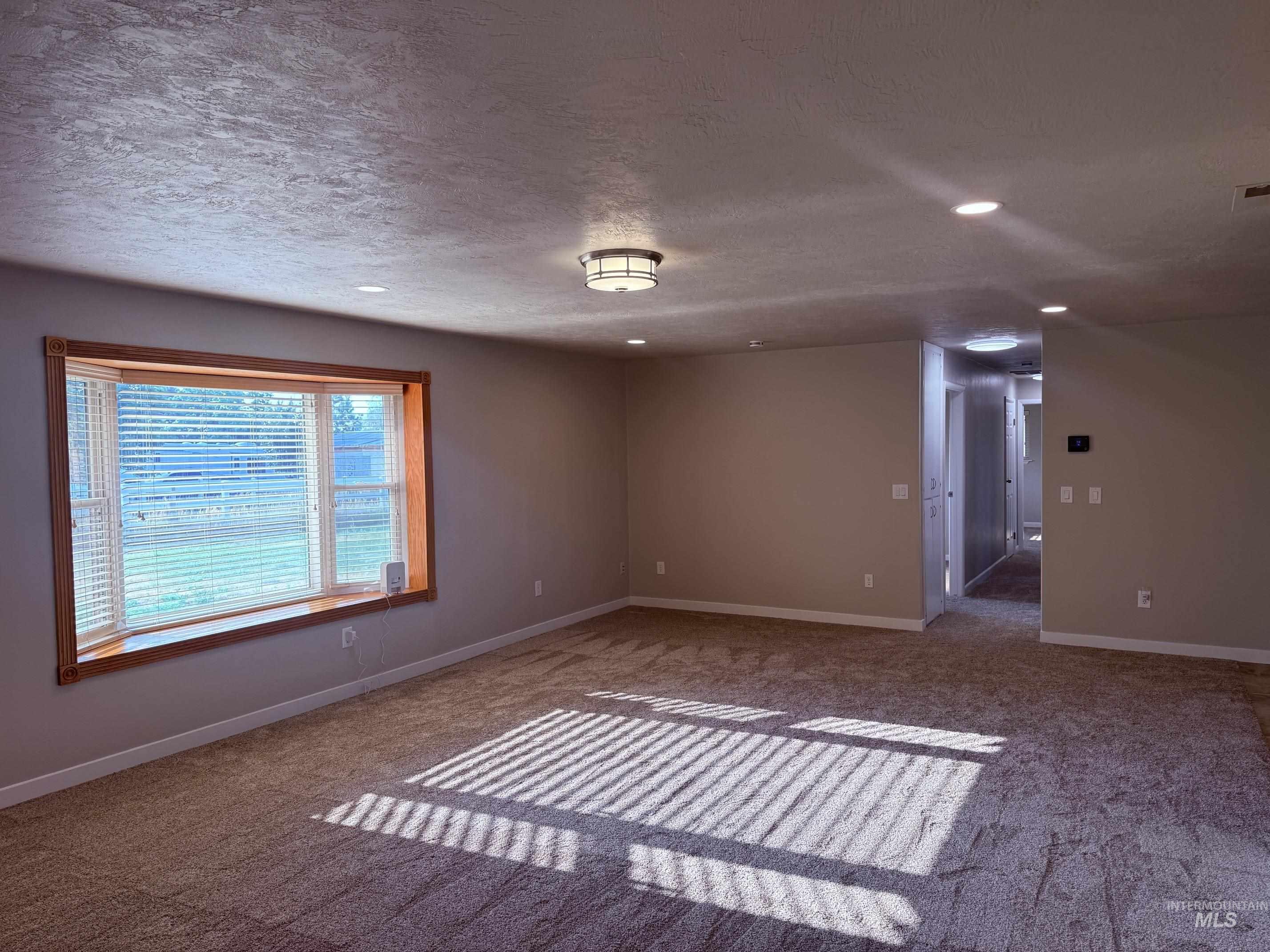 13561 Willis Road, Caldwell, Idaho 83607, 3 Bedrooms, 2 Bathrooms, Rental For Rent, Price $2,695, 98997934