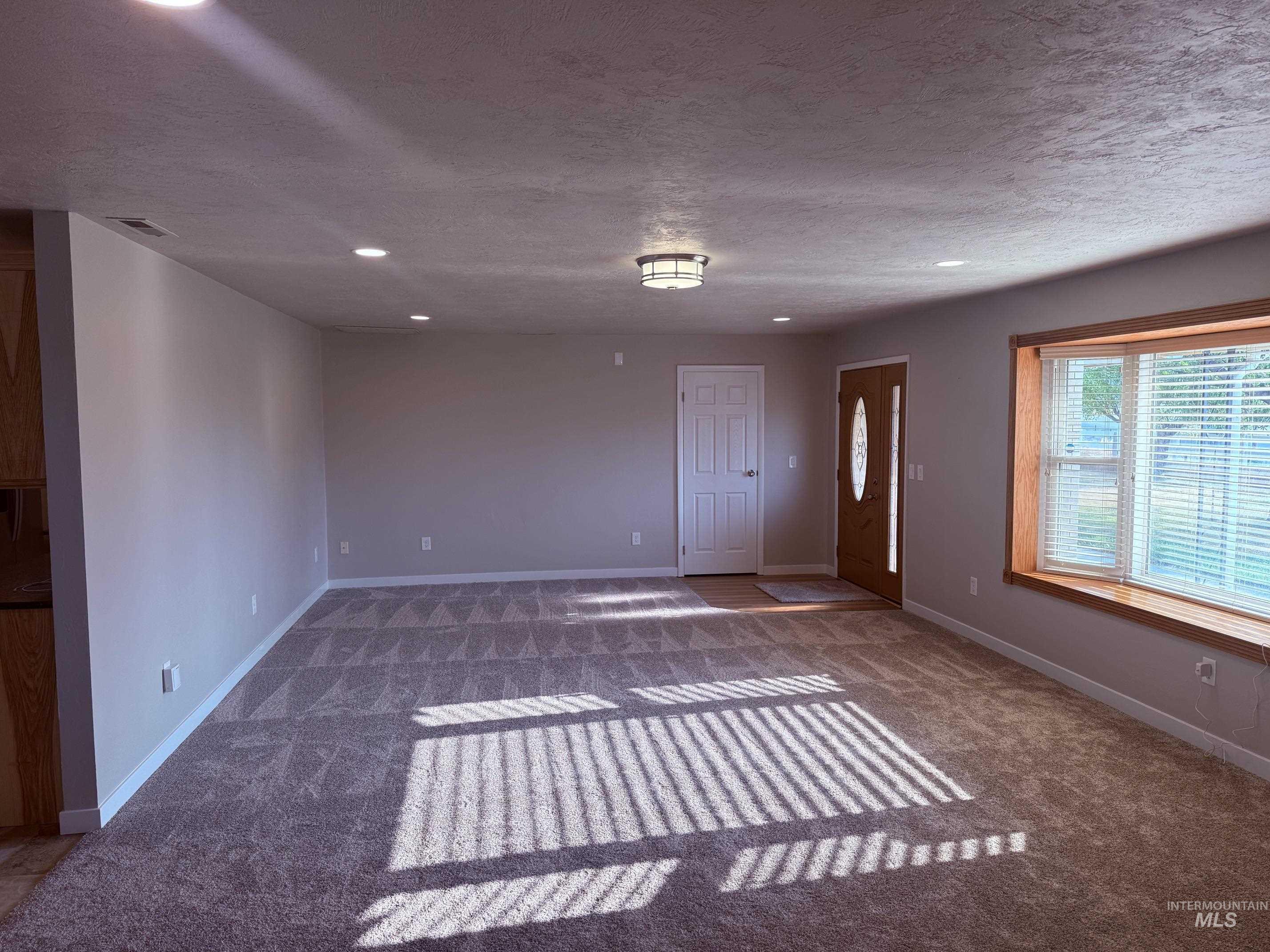 13561 Willis Road, Caldwell, Idaho 83607, 3 Bedrooms, 2 Bathrooms, Rental For Rent, Price $2,695, 98997934