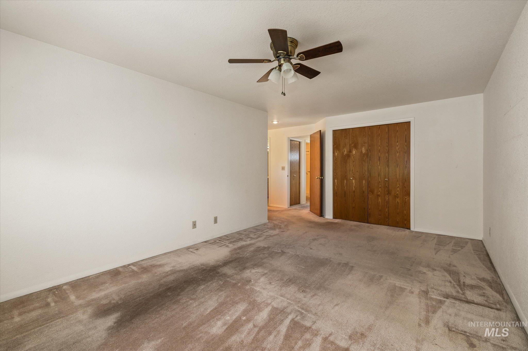 906 N Benjamin Lane, Boise, Idaho 83704, 2 Bedrooms, 1.5 Bathrooms, Residential For Sale, Price $299,900,MLS 98997935