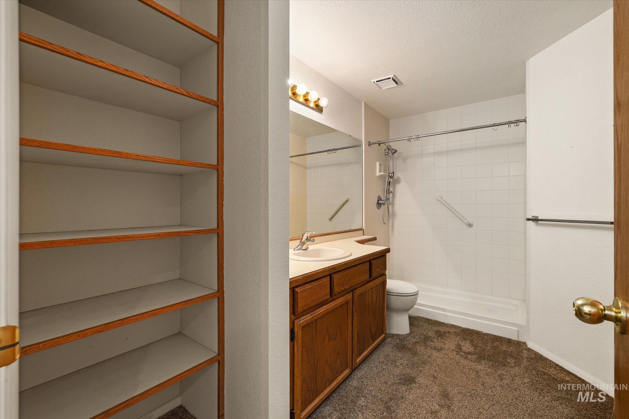 906 N Benjamin Lane, Boise, Idaho 83704, 2 Bedrooms, 1.5 Bathrooms, Residential For Sale, Price $299,900,MLS 98997935