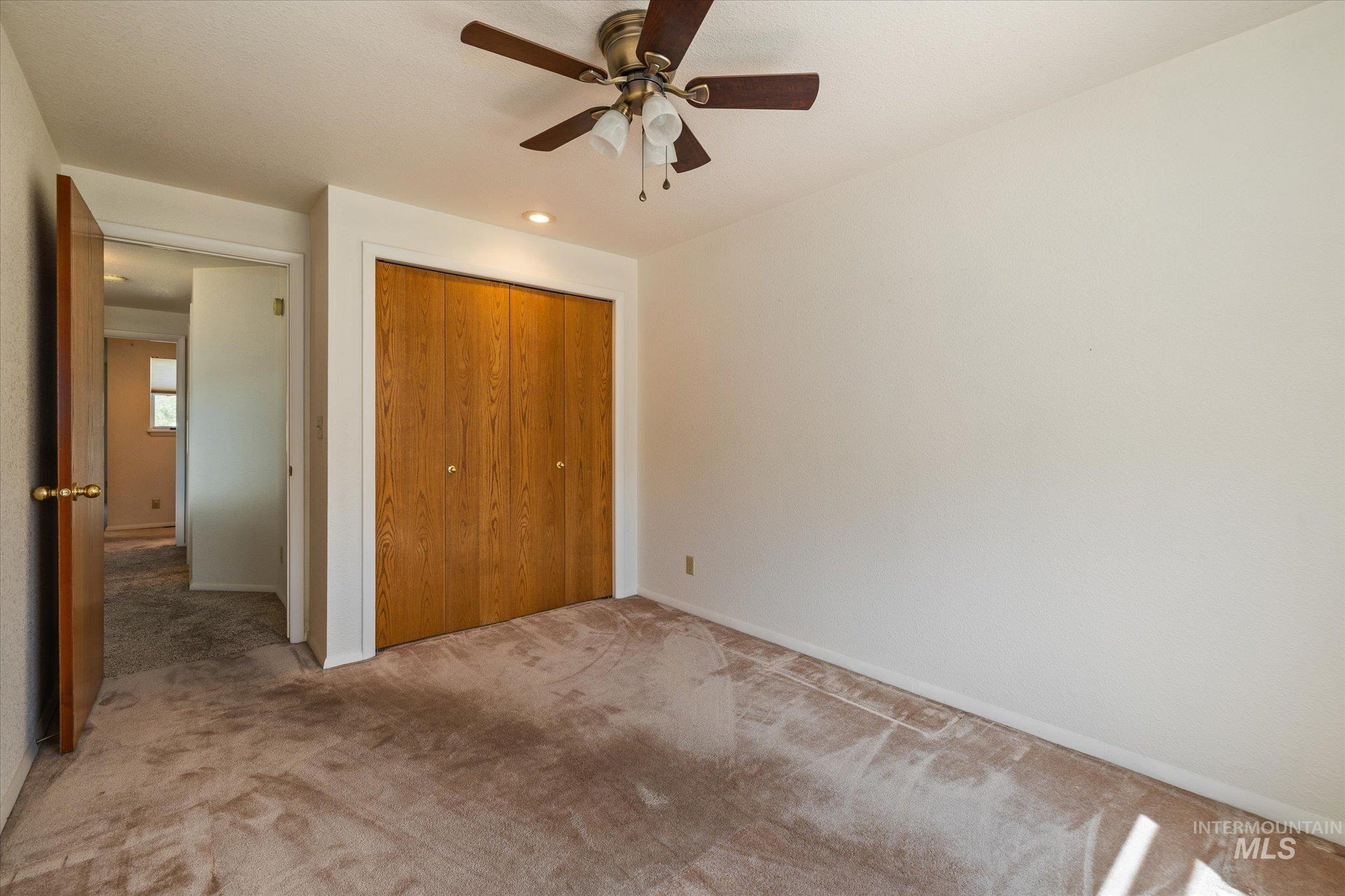 906 N Benjamin Lane, Boise, Idaho 83704, 2 Bedrooms, 1.5 Bathrooms, Residential For Sale, Price $299,900,MLS 98997935