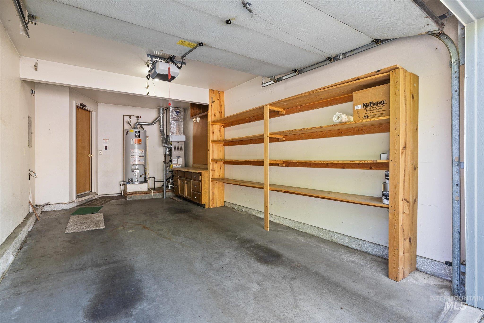 906 N Benjamin Lane, Boise, Idaho 83704, 2 Bedrooms, 1.5 Bathrooms, Residential For Sale, Price $299,900,MLS 98997935