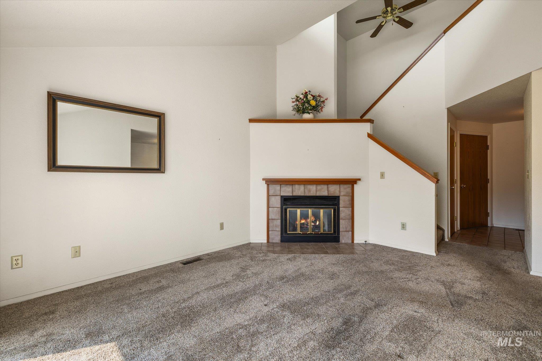 906 N Benjamin Lane, Boise, Idaho 83704, 2 Bedrooms, 1.5 Bathrooms, Residential For Sale, Price $299,900,MLS 98997935