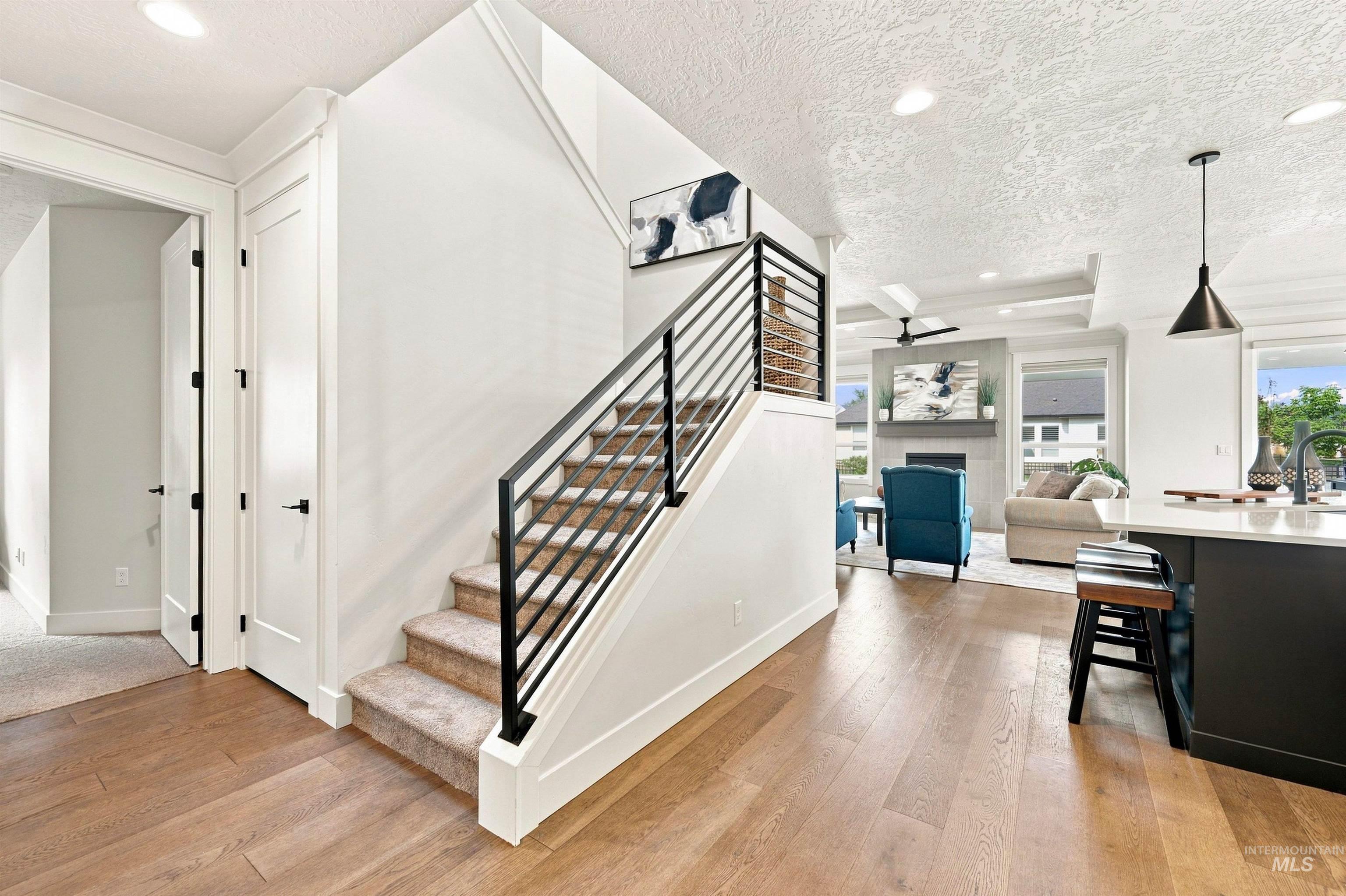 2255 N Sugar Loop Ave, Star, Idaho 83669, 5 Bedrooms, 3 Bathrooms, Residential For Sale, Price $789,900, 98997940