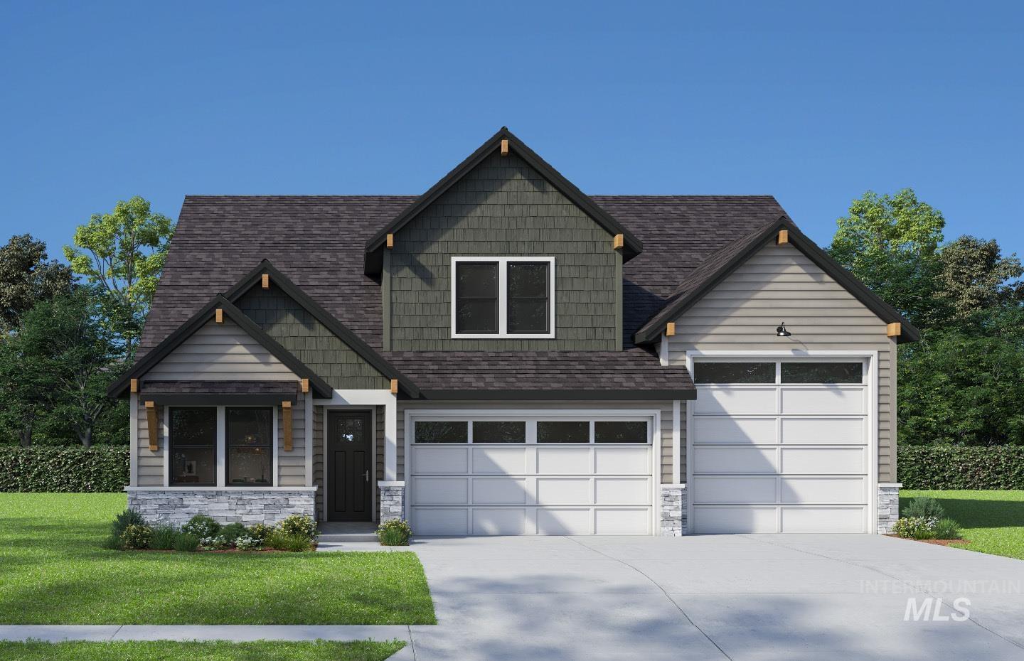 Residential For Sale