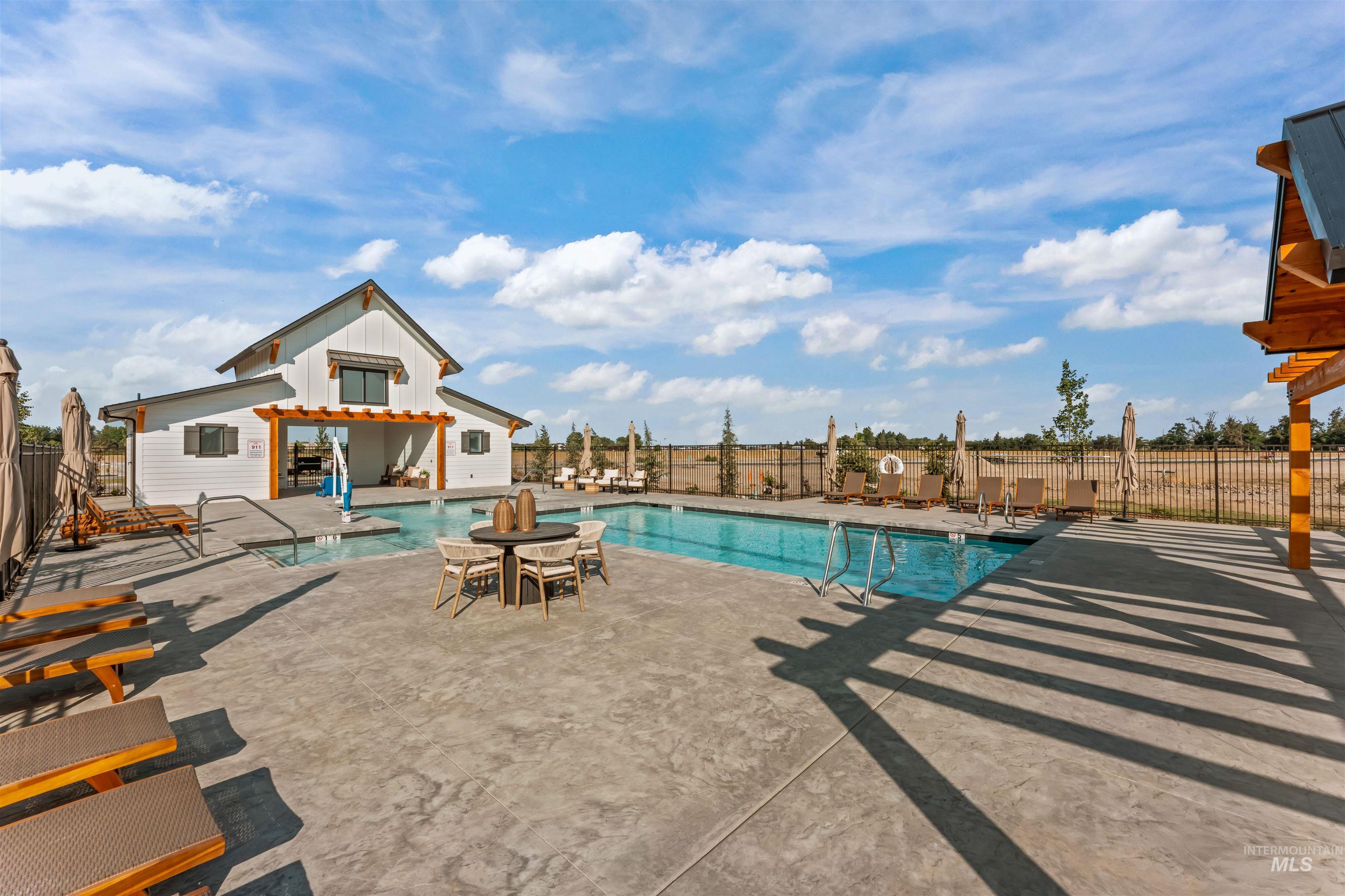 479 S Turner Ave., Star, Idaho 83669, 3 Bedrooms, 3.5 Bathrooms, Residential For Sale, Price $835,990, 98997941