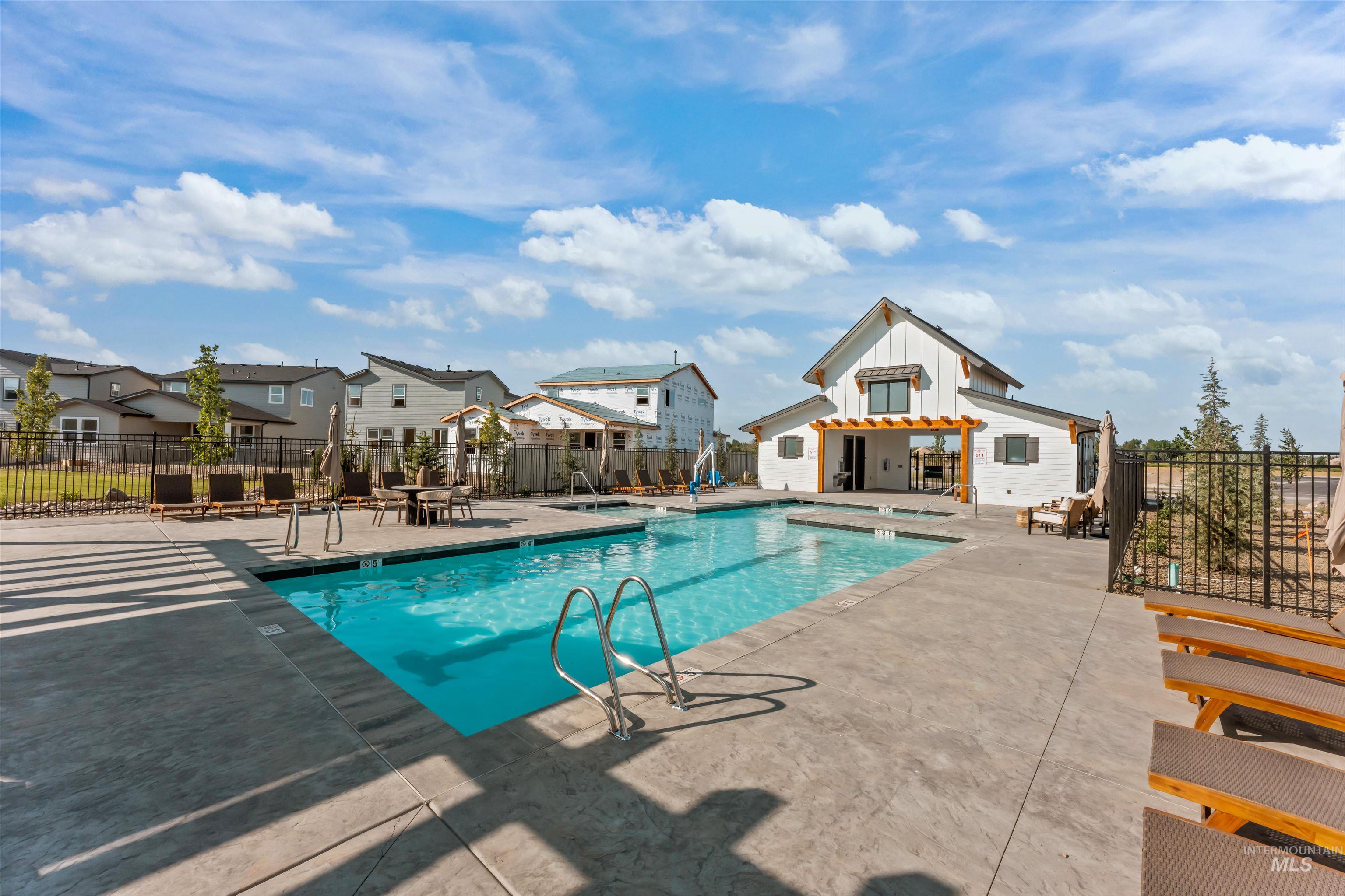 186 S Turner Ave., Star, Idaho 83669, 3 Bedrooms, 2.5 Bathrooms, Residential For Sale, Price $562,990, 98997942