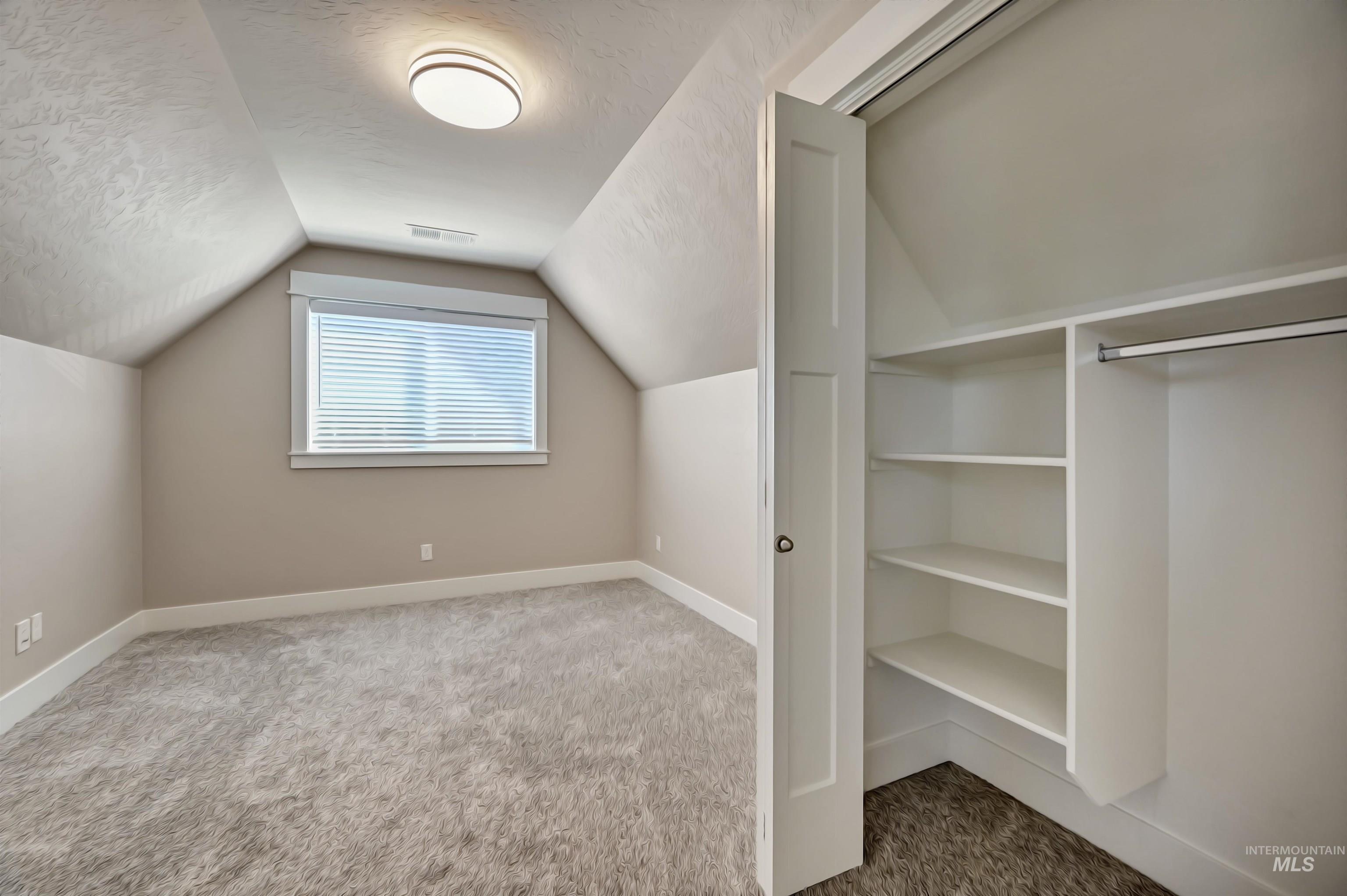 2101 S Hervey Street, Boise, Idaho 83705, 3 Bedrooms, 3.5 Bathrooms, Residential Income For Sale, Price $724,900,MLS 98997943