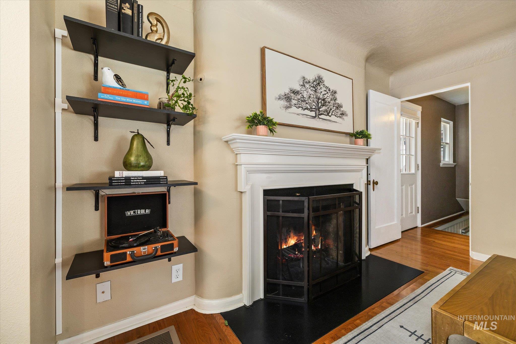 1501 N 24th St, Boise, Idaho 83702, 3 Bedrooms, 2 Bathrooms, Residential For Sale, Price $749,900, 98997944