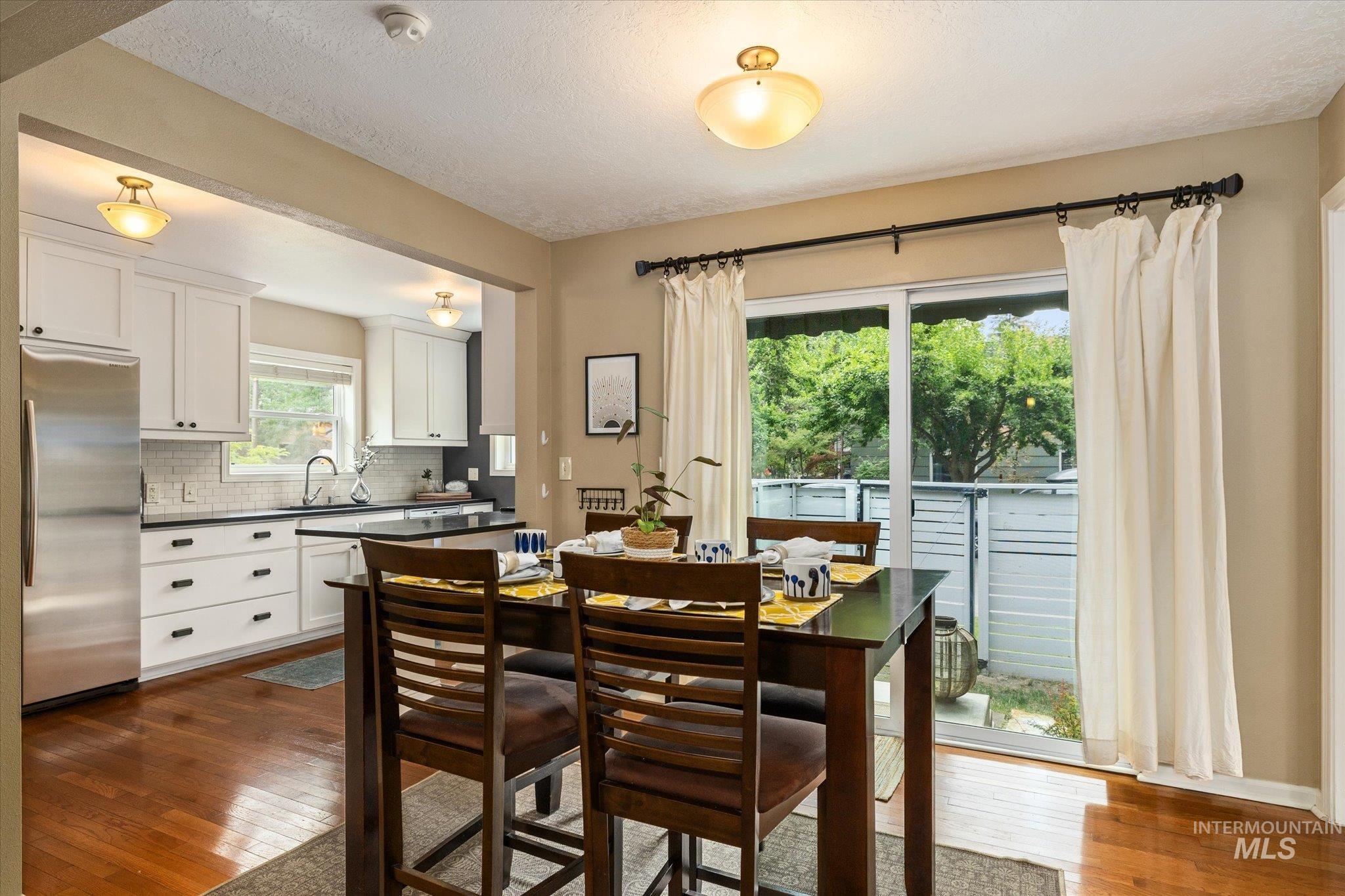 1501 N 24th St, Boise, Idaho 83702, 3 Bedrooms, 2 Bathrooms, Residential For Sale, Price $749,900, 98997944