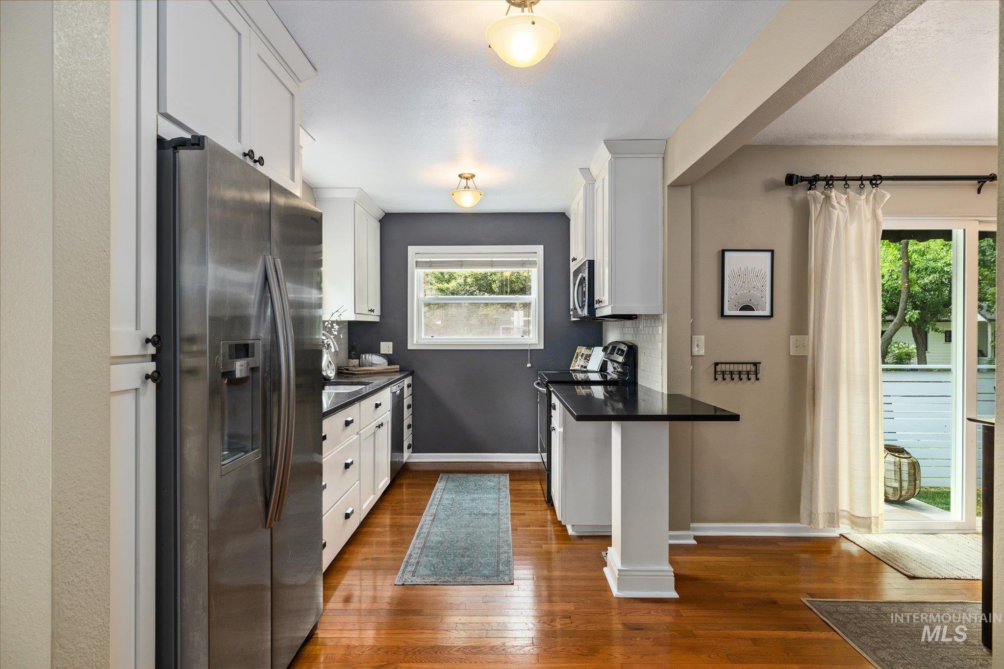 1501 N 24th St, Boise, Idaho 83702, 3 Bedrooms, 2 Bathrooms, Residential For Sale, Price $749,900, 98997944
