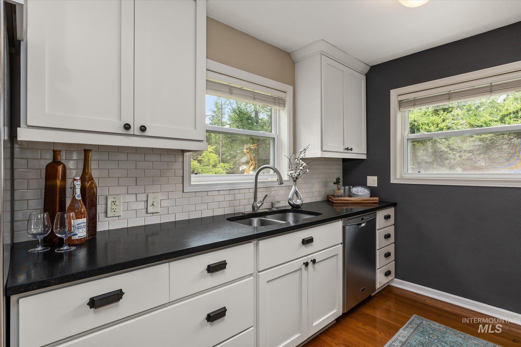 1501 N 24th St, Boise, Idaho 83702, 3 Bedrooms, 2 Bathrooms, Residential For Sale, Price $749,900, 98997944