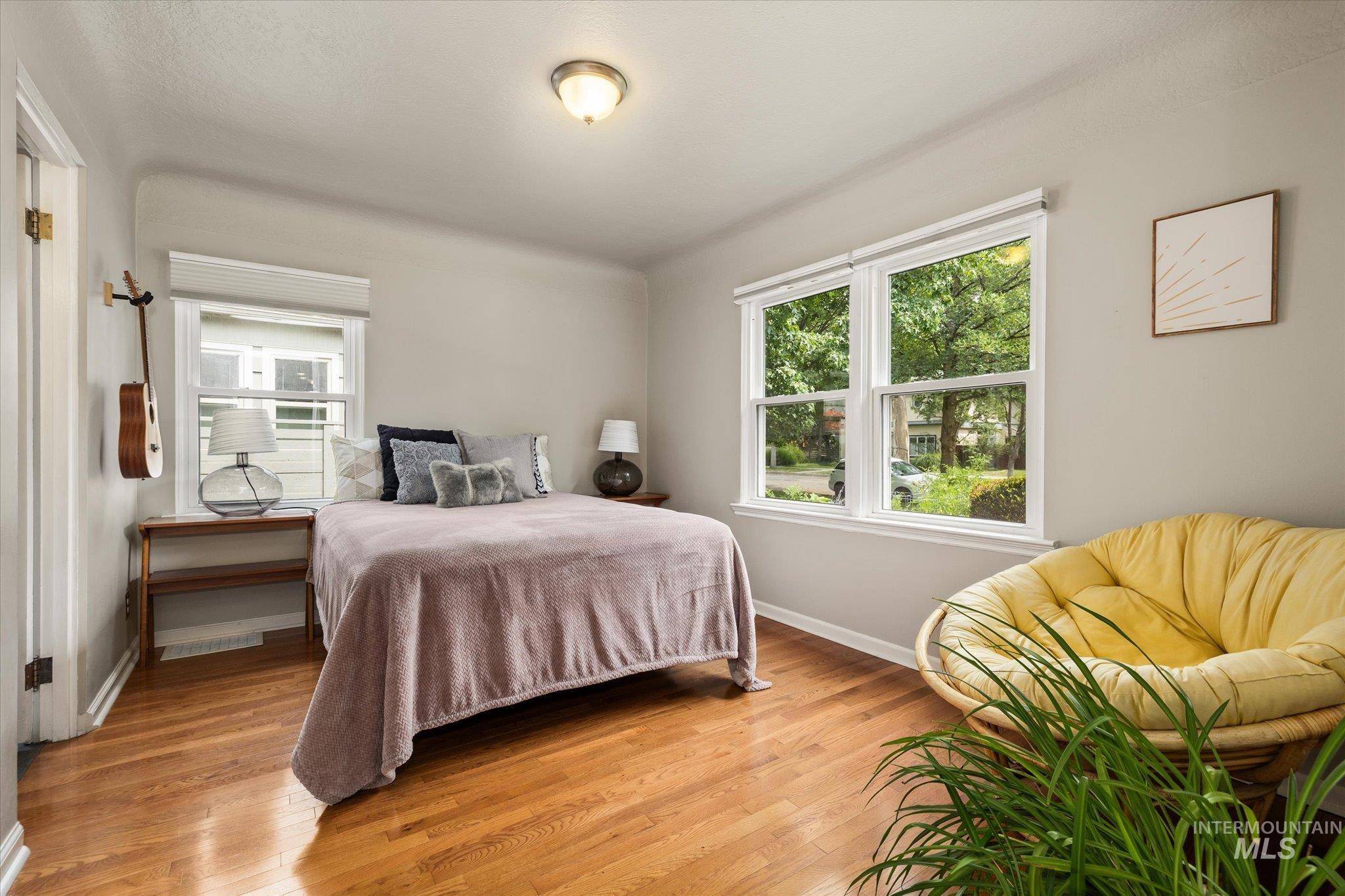 1501 N 24th St, Boise, Idaho 83702, 3 Bedrooms, 2 Bathrooms, Residential For Sale, Price $749,900, 98997944