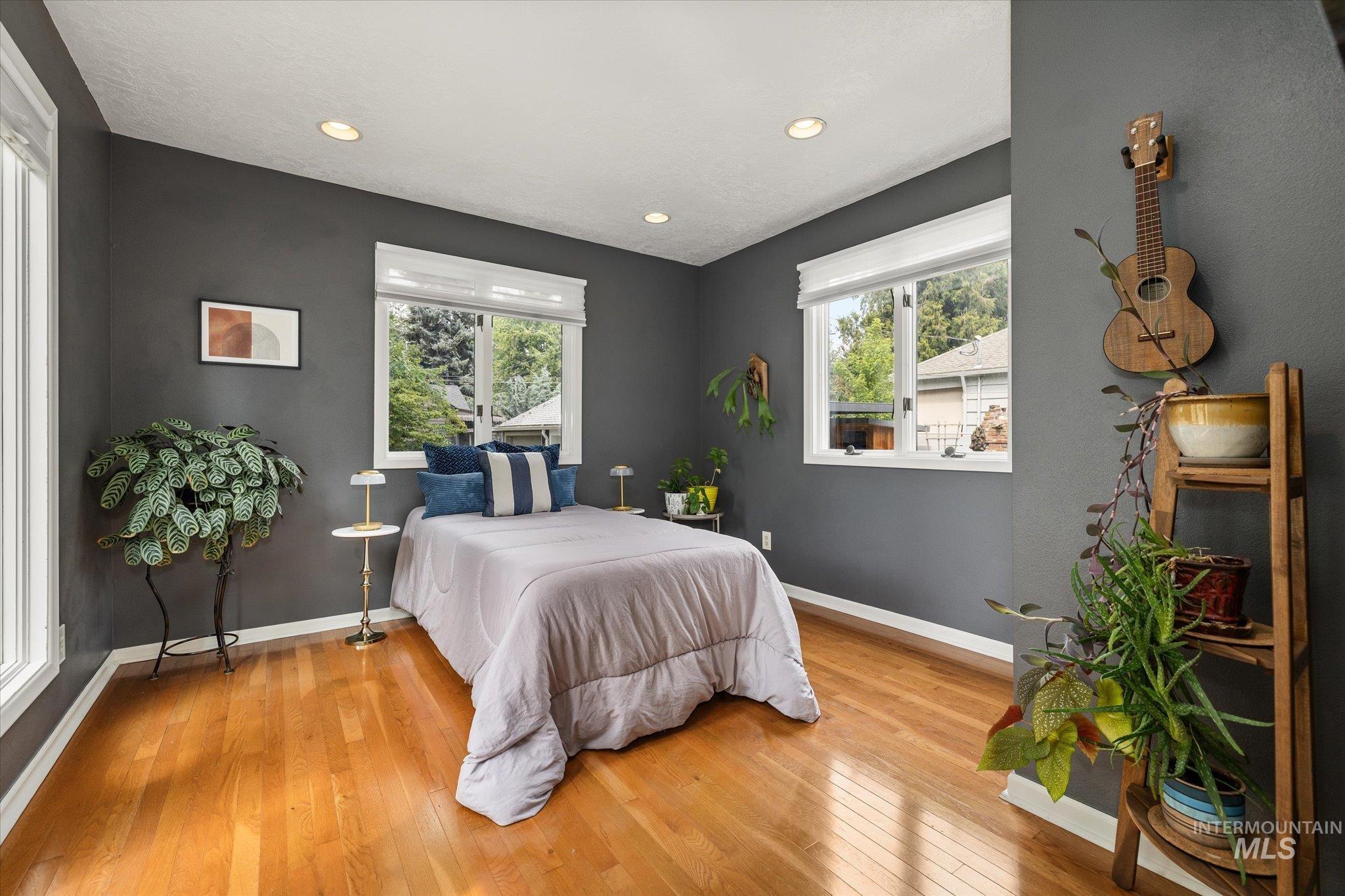 1501 N 24th St, Boise, Idaho 83702, 3 Bedrooms, 2 Bathrooms, Residential For Sale, Price $749,900, 98997944