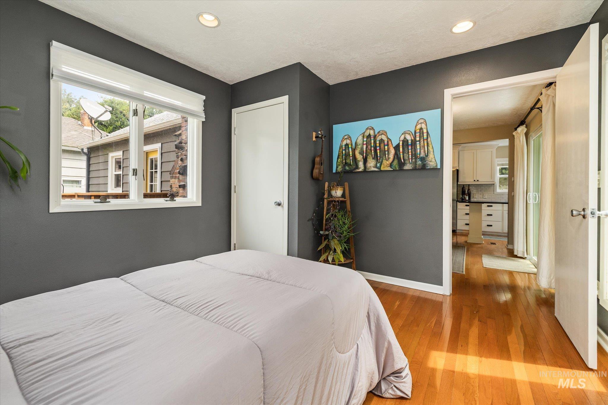 1501 N 24th St, Boise, Idaho 83702, 3 Bedrooms, 2 Bathrooms, Residential For Sale, Price $749,900, 98997944