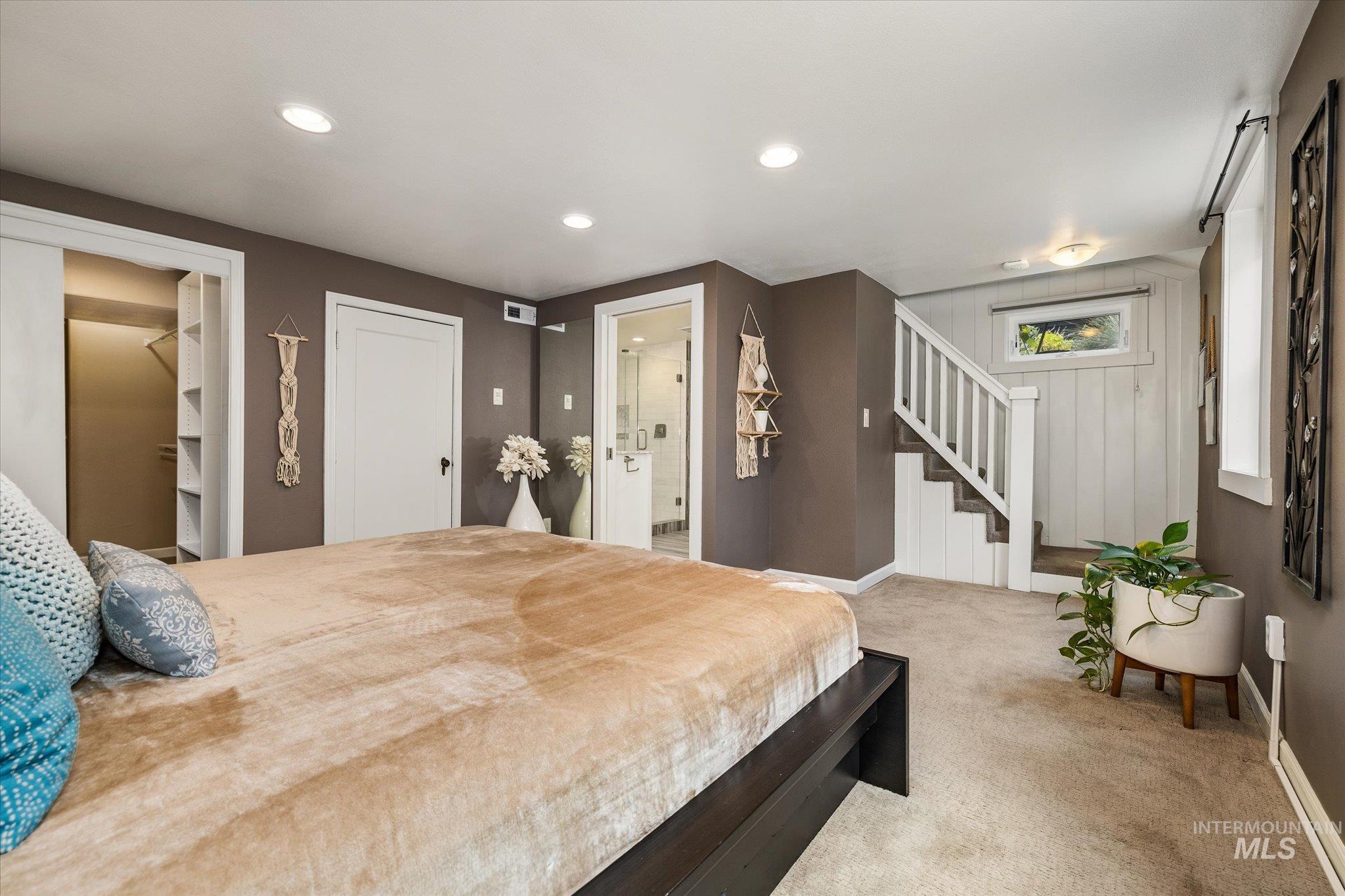 1501 N 24th St, Boise, Idaho 83702, 3 Bedrooms, 2 Bathrooms, Residential For Sale, Price $749,900, 98997944