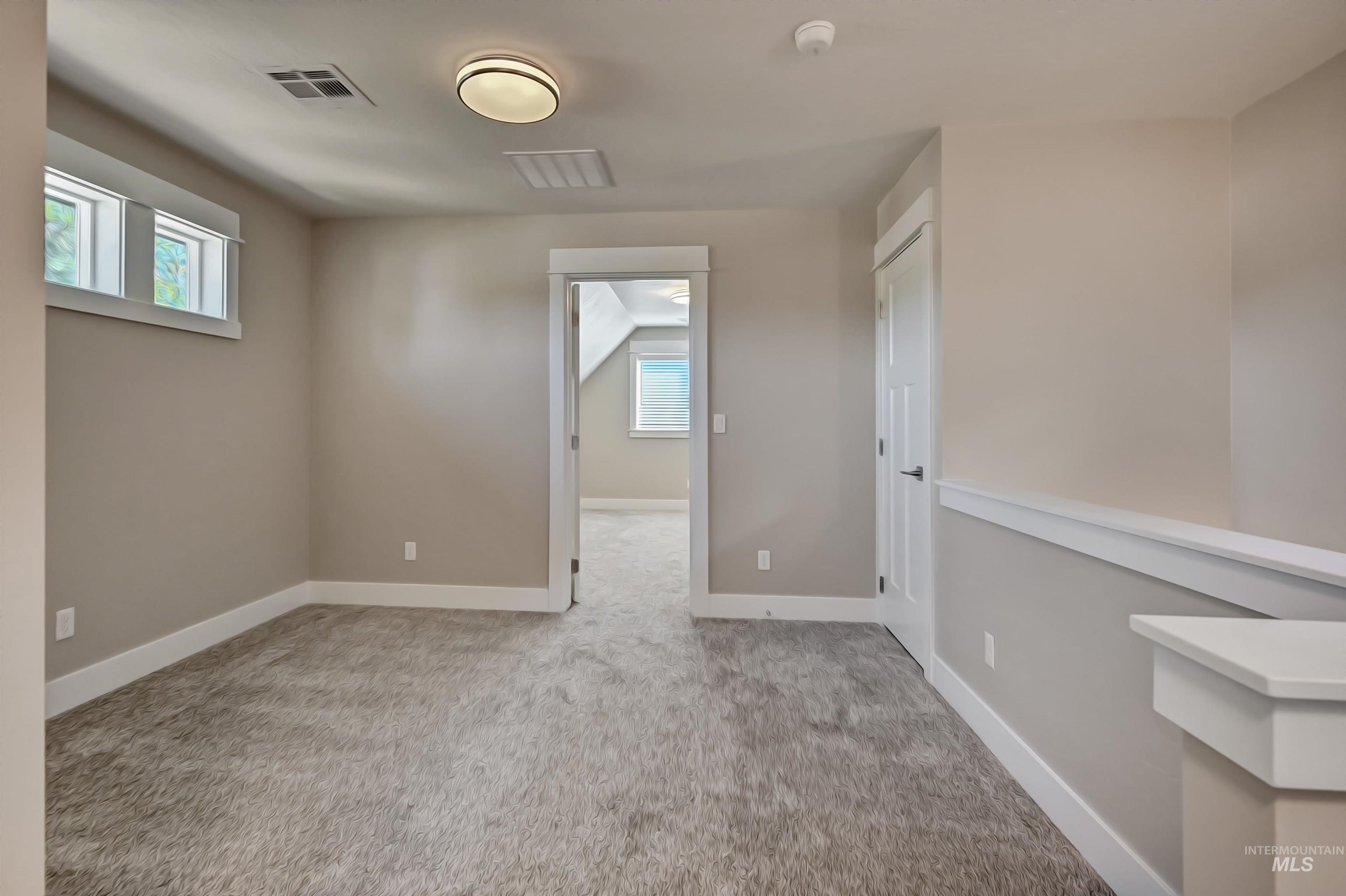 2101 S Hervey Street, Boise, Idaho 83705, 4 Bedrooms, 4.5 Bathrooms, Residential For Sale, Price $724,900, 98997945