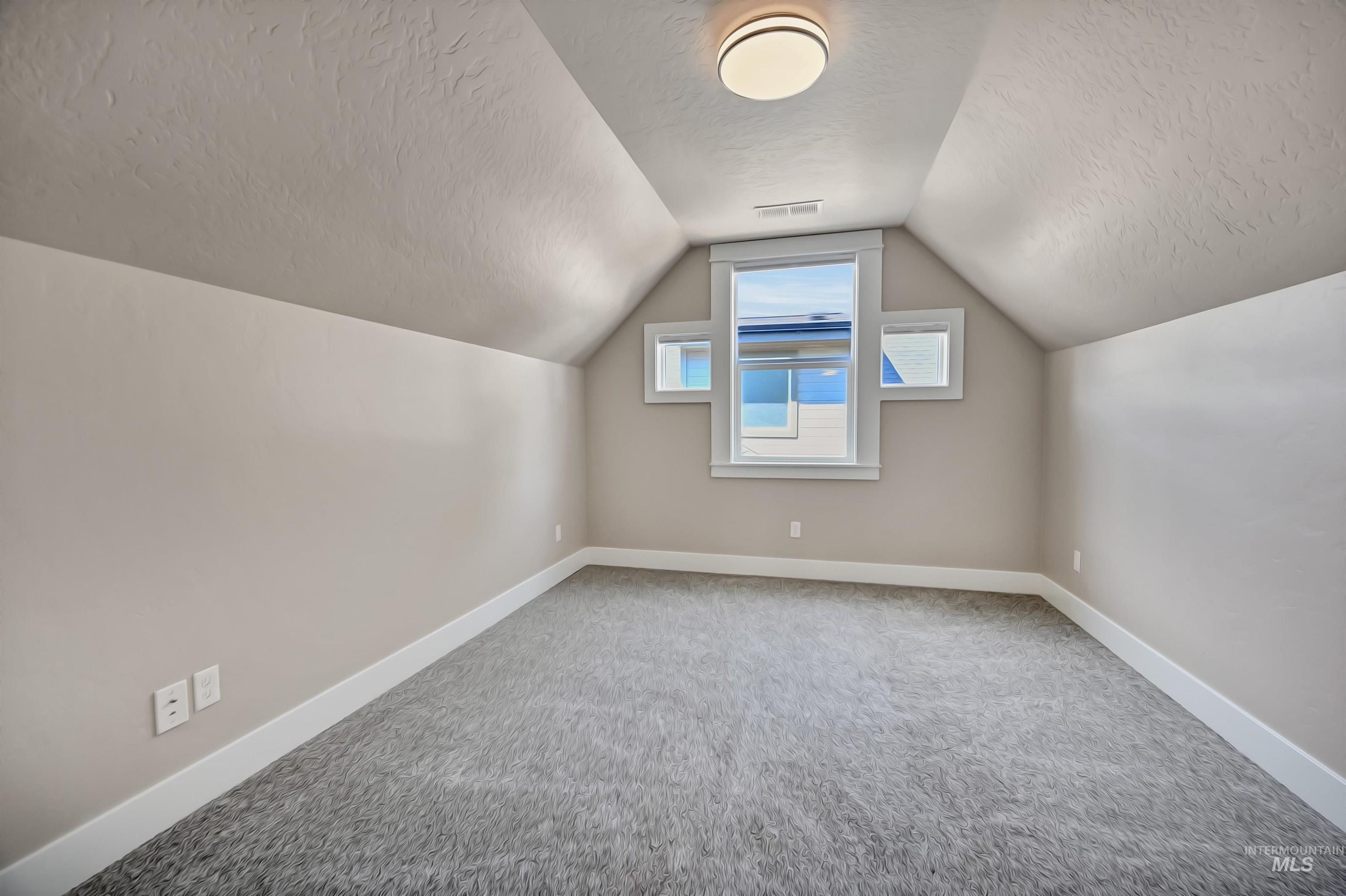 2101 S Hervey Street, Boise, Idaho 83705, 4 Bedrooms, 4.5 Bathrooms, Residential For Sale, Price $724,900, 98997945