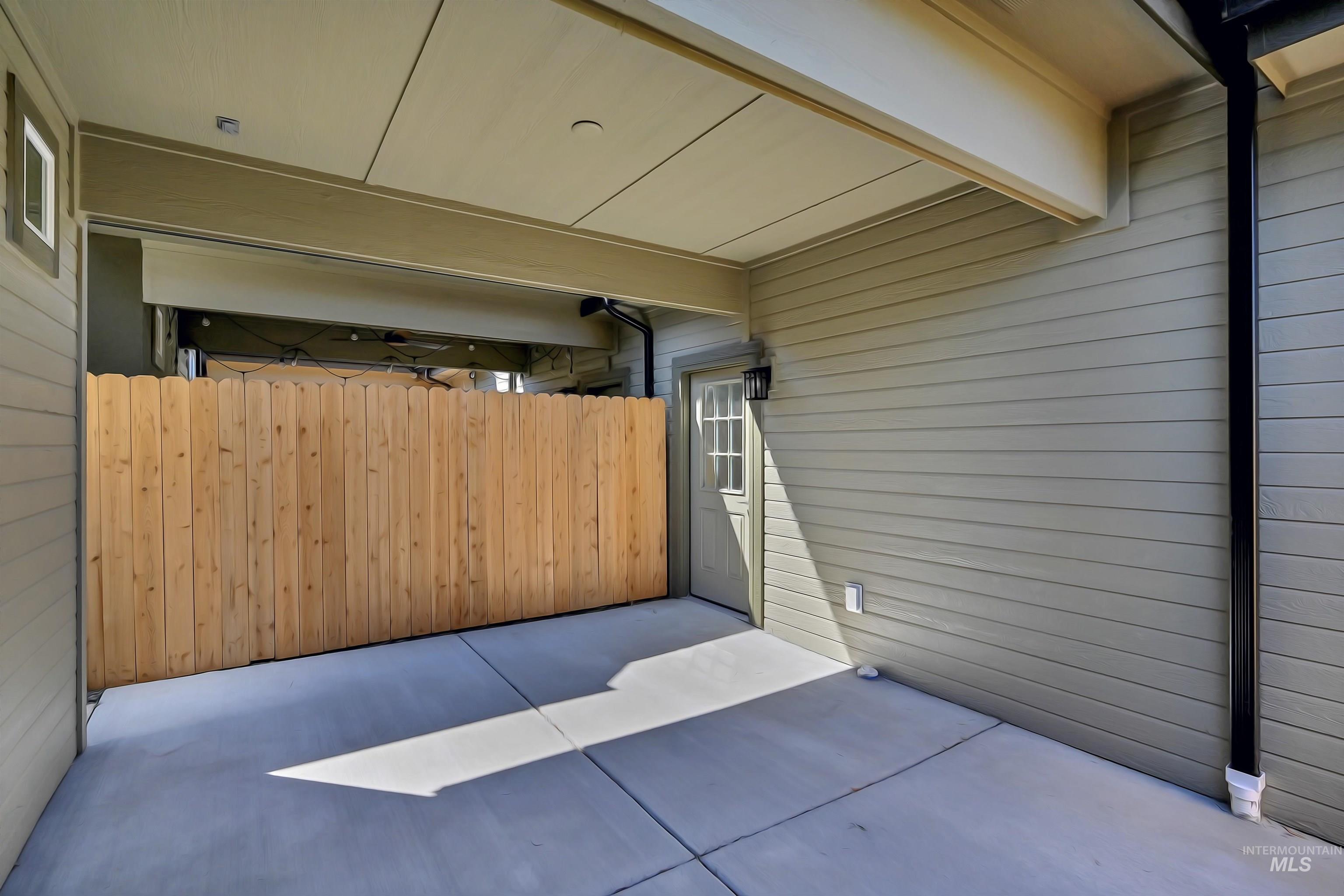 2101 S Hervey Street, Boise, Idaho 83705, 4 Bedrooms, 4.5 Bathrooms, Residential For Sale, Price $724,900, 98997945