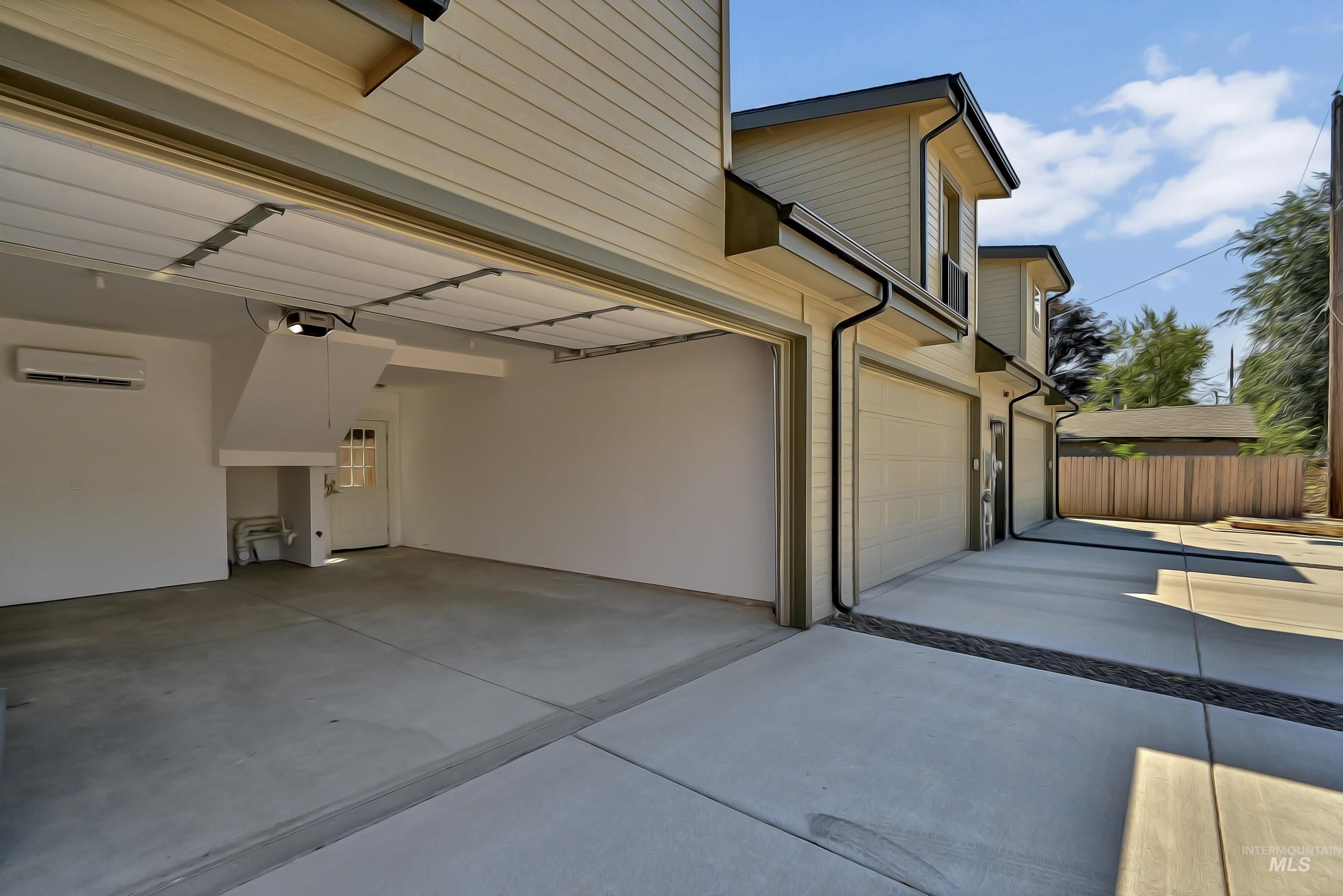 2101 S Hervey Street, Boise, Idaho 83705, 4 Bedrooms, 4.5 Bathrooms, Residential For Sale, Price $724,900, 98997945