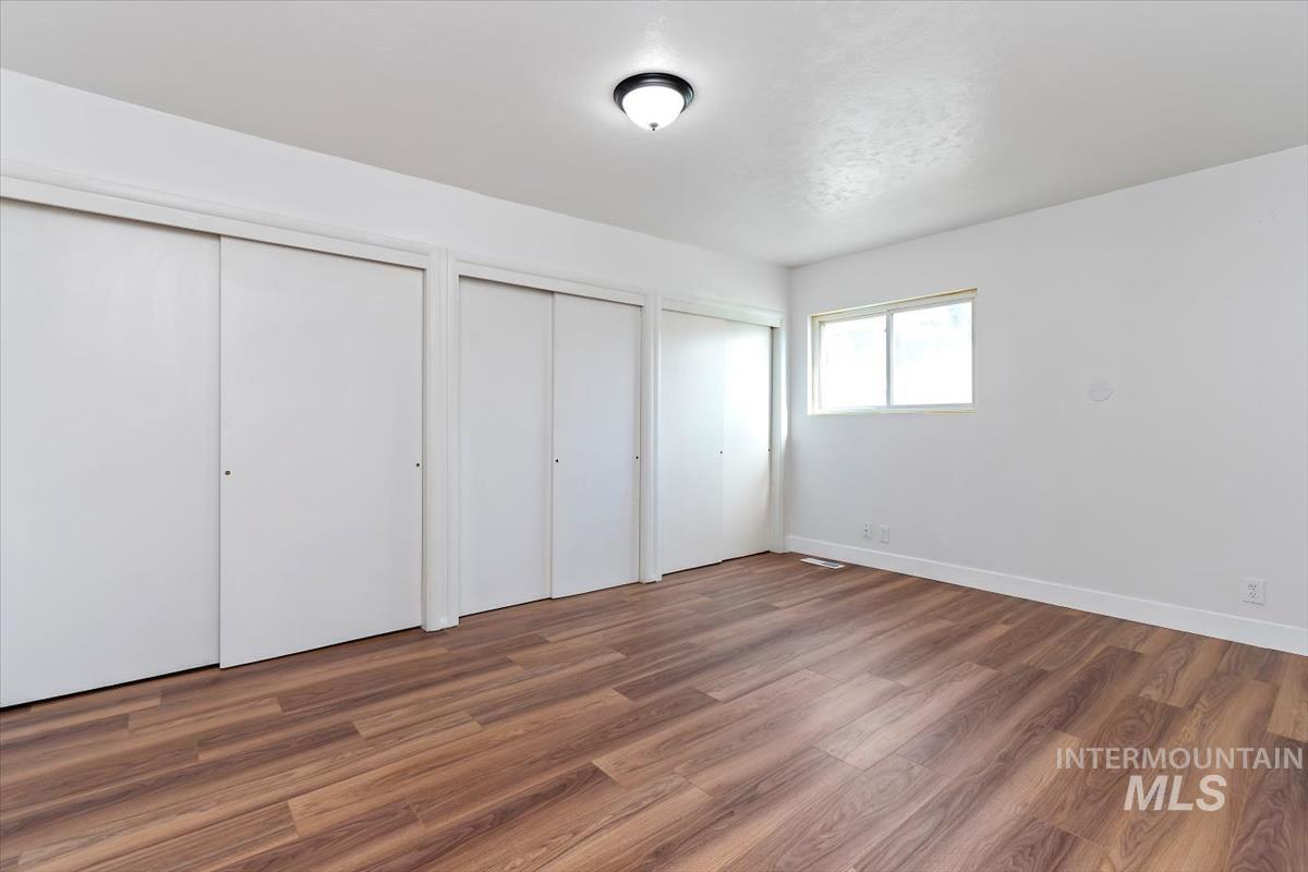 616 S 9th Ave, Caldwell, Idaho 83605, 3 Bedrooms, 2 Bathrooms, Residential For Sale, Price $315,000,MLS 98997946