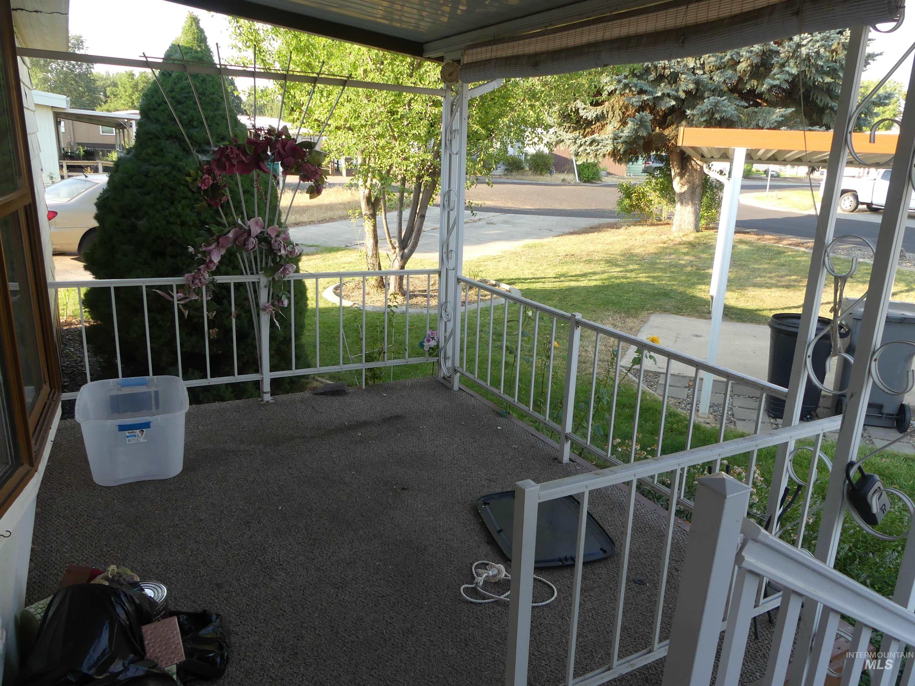2015 6th Ave, Clarkston, Washington 99403, 3 Bedrooms, 2 Bathrooms, Residential For Sale, Price $79,000, 98997947