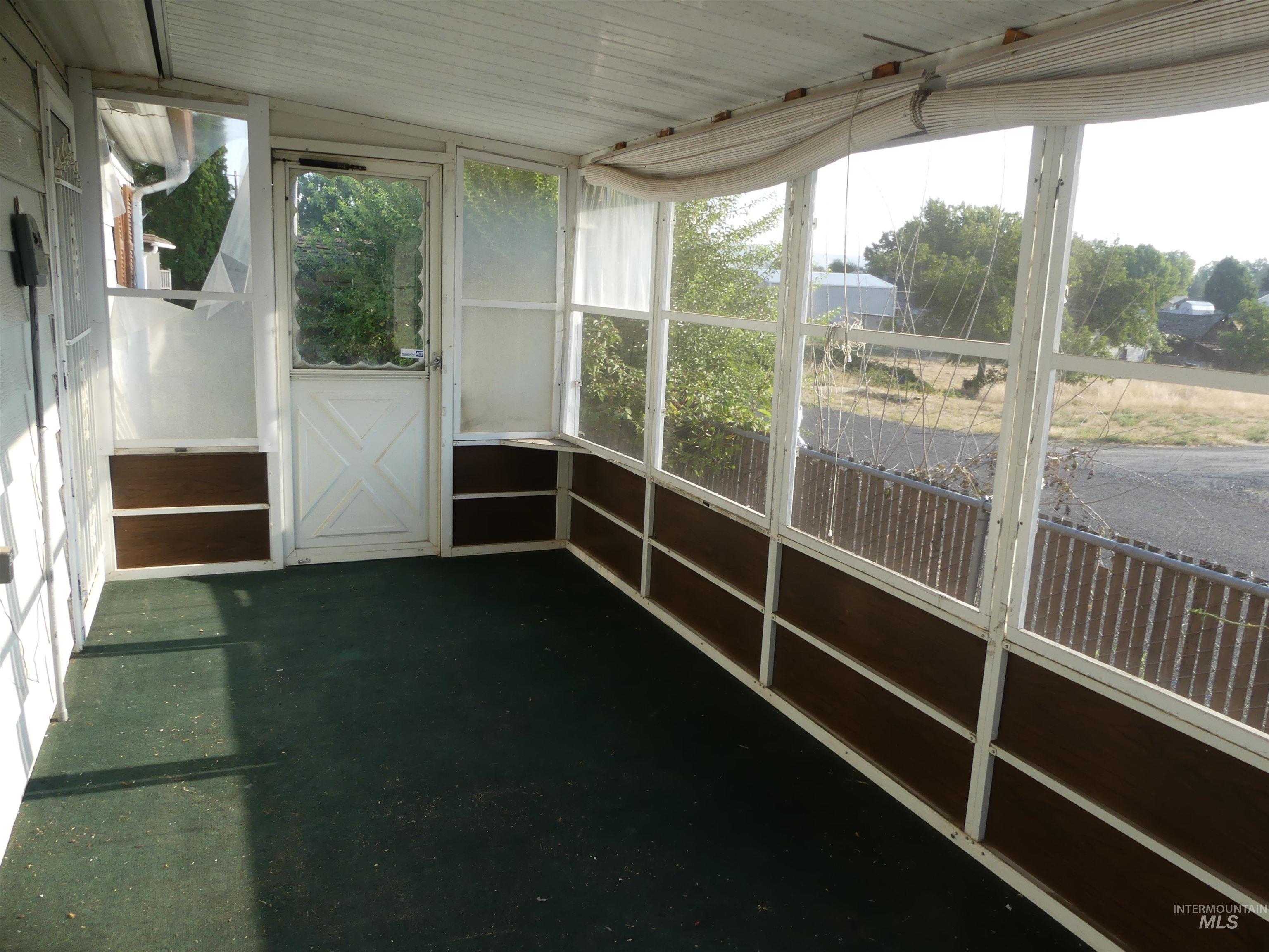 2015 6th Ave, Clarkston, Washington 99403, 3 Bedrooms, 2 Bathrooms, Residential For Sale, Price $79,000, 98997947