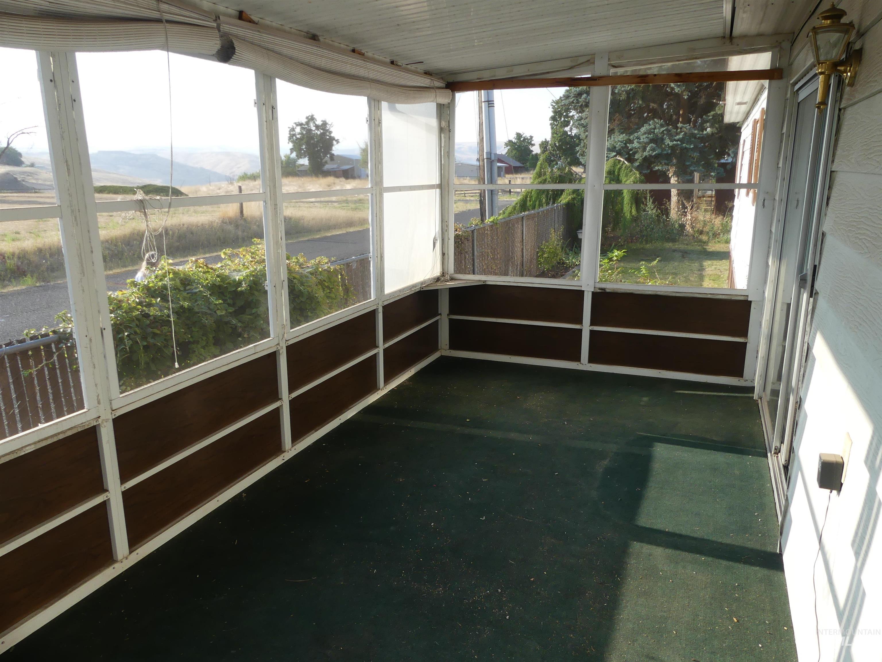 2015 6th Ave, Clarkston, Washington 99403, 3 Bedrooms, 2 Bathrooms, Residential For Sale, Price $79,000, 98997947