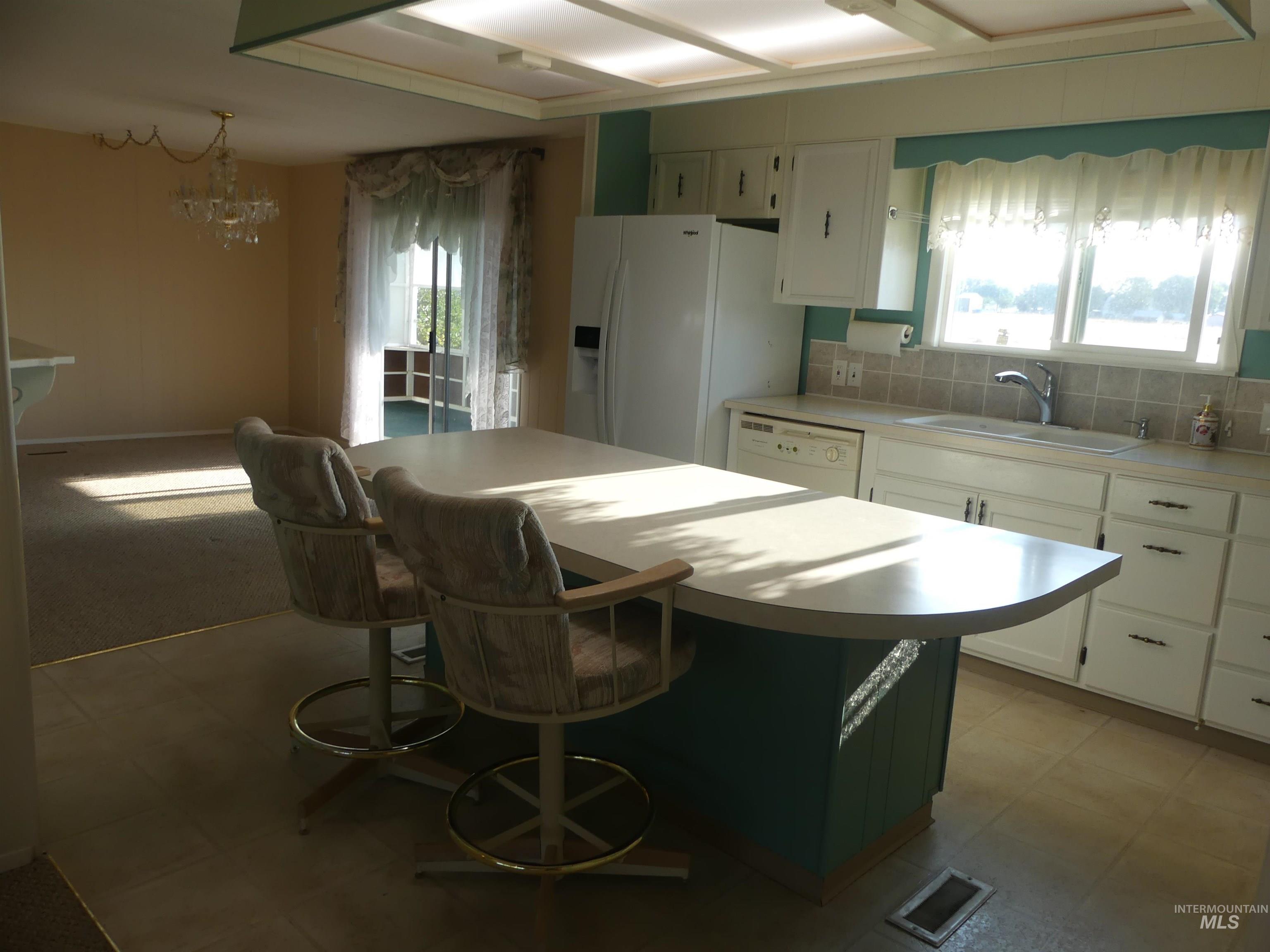 2015 6th Ave, Clarkston, Washington 99403, 3 Bedrooms, 2 Bathrooms, Residential For Sale, Price $79,000, 98997947