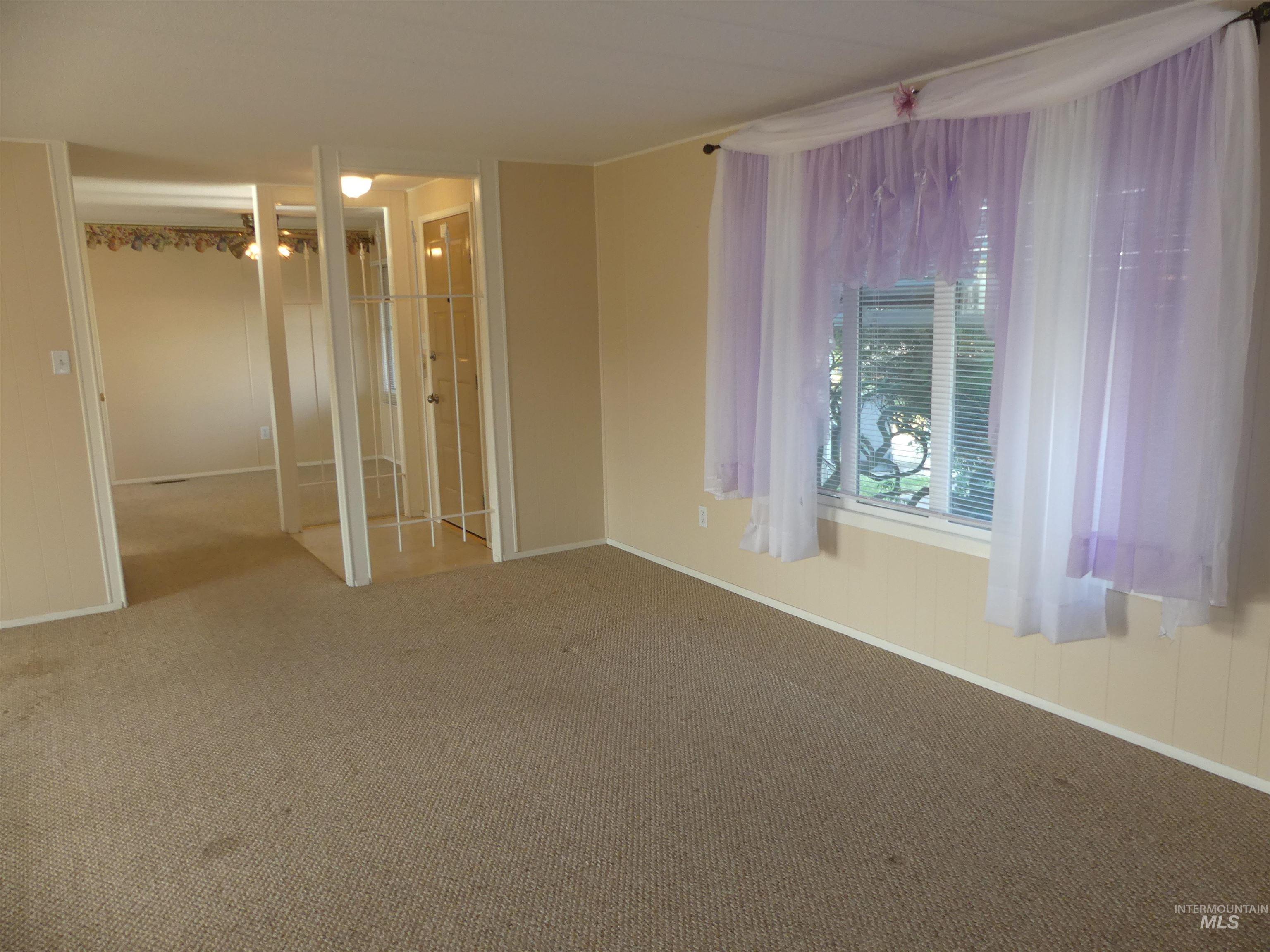 2015 6th Ave, Clarkston, Washington 99403, 3 Bedrooms, 2 Bathrooms, Residential For Sale, Price $79,000, 98997947