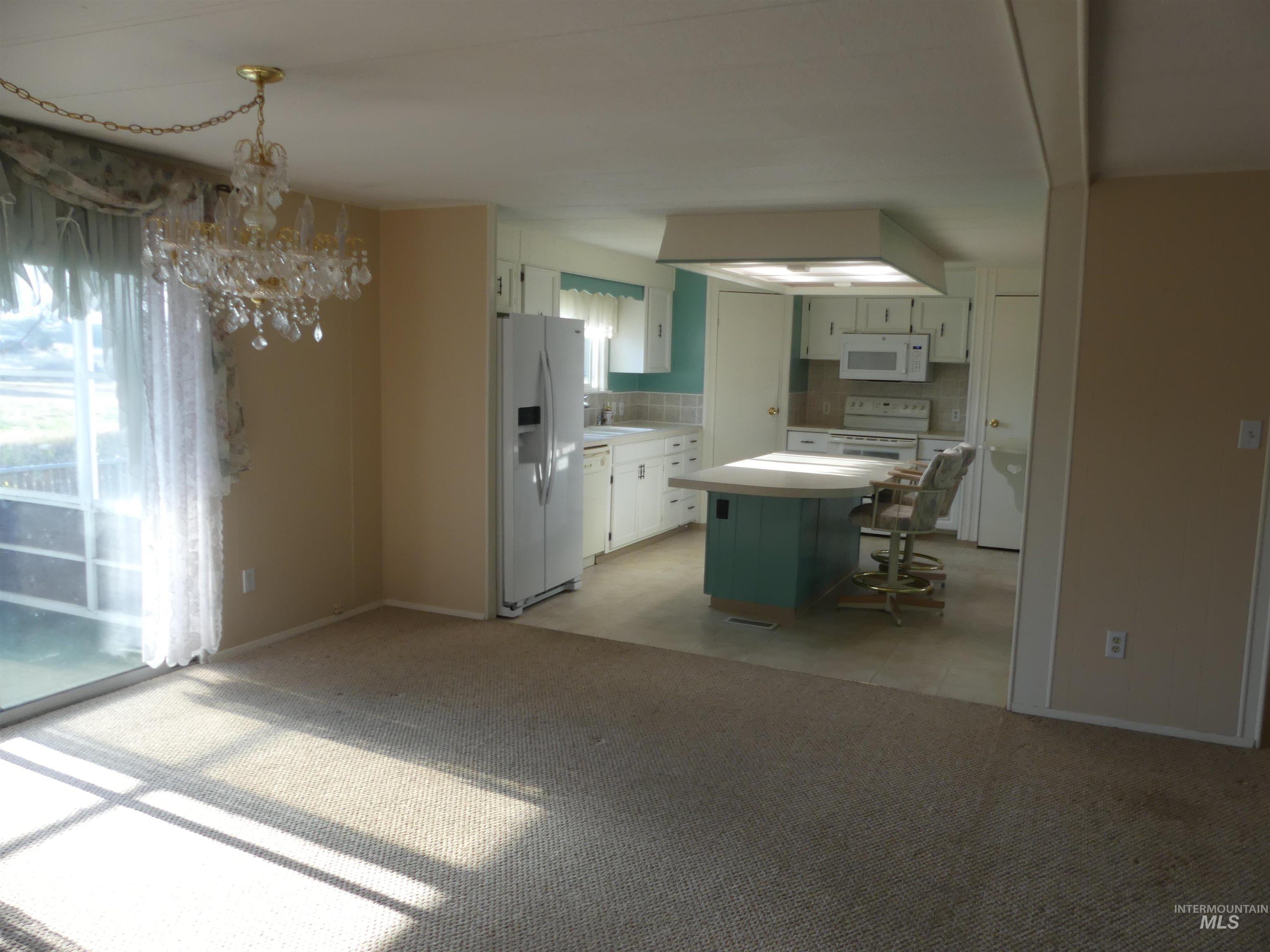 2015 6th Ave, Clarkston, Washington 99403, 3 Bedrooms, 2 Bathrooms, Residential For Sale, Price $79,000, 98997947