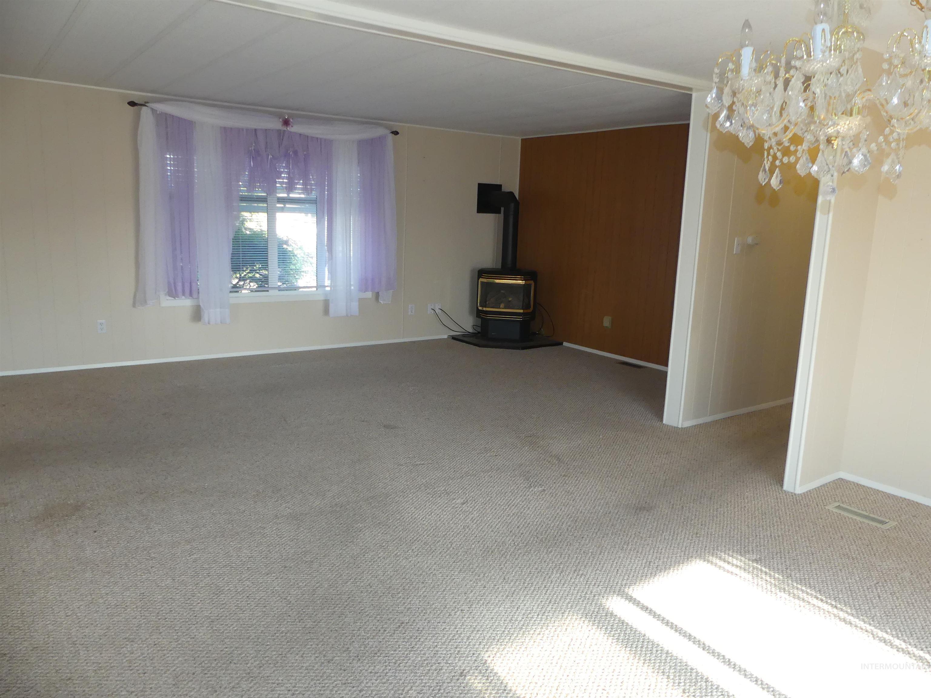 2015 6th Ave, Clarkston, Washington 99403, 3 Bedrooms, 2 Bathrooms, Residential For Sale, Price $79,000, 98997947