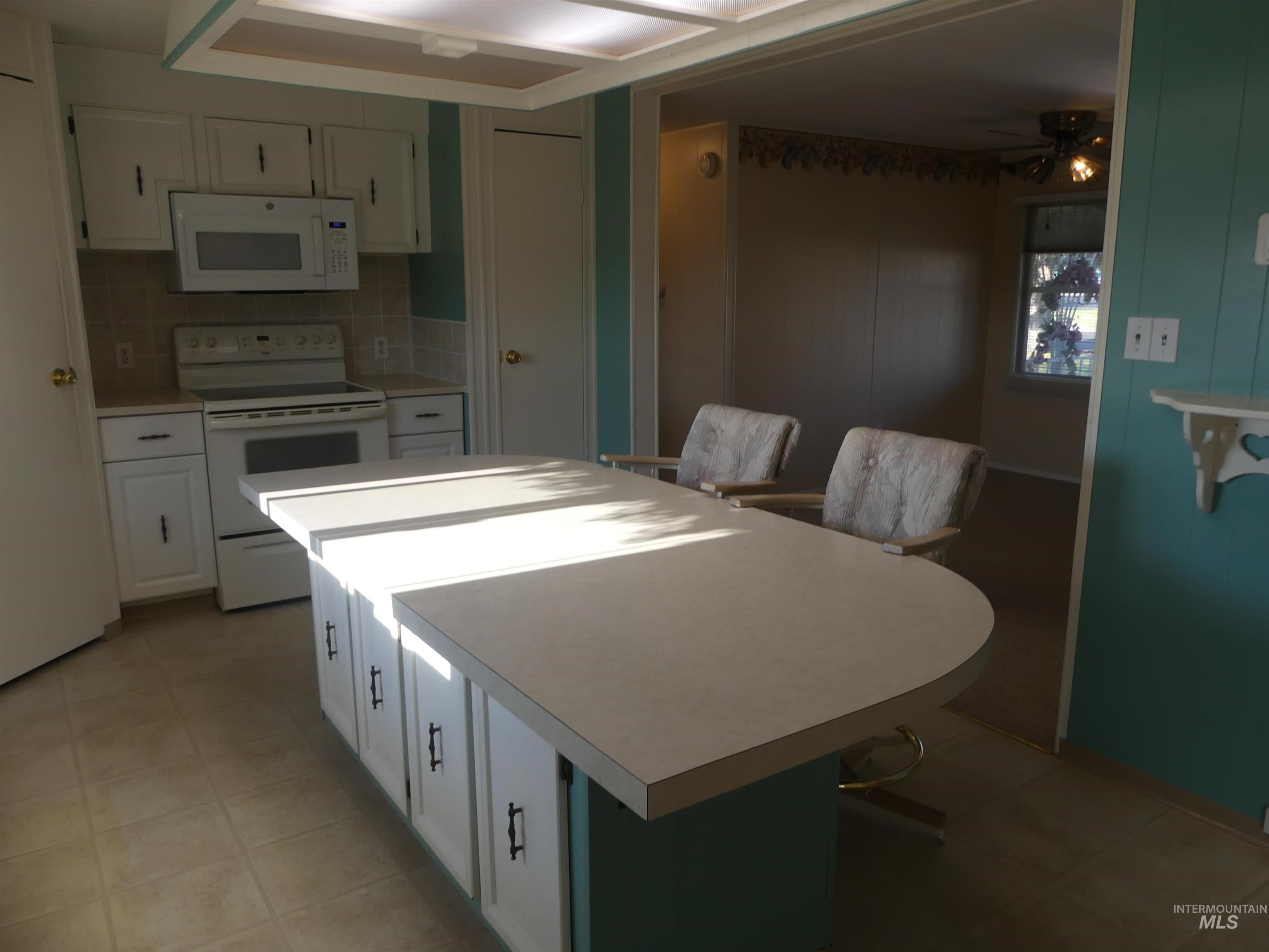 2015 6th Ave, Clarkston, Washington 99403, 3 Bedrooms, 2 Bathrooms, Residential For Sale, Price $79,000, 98997947