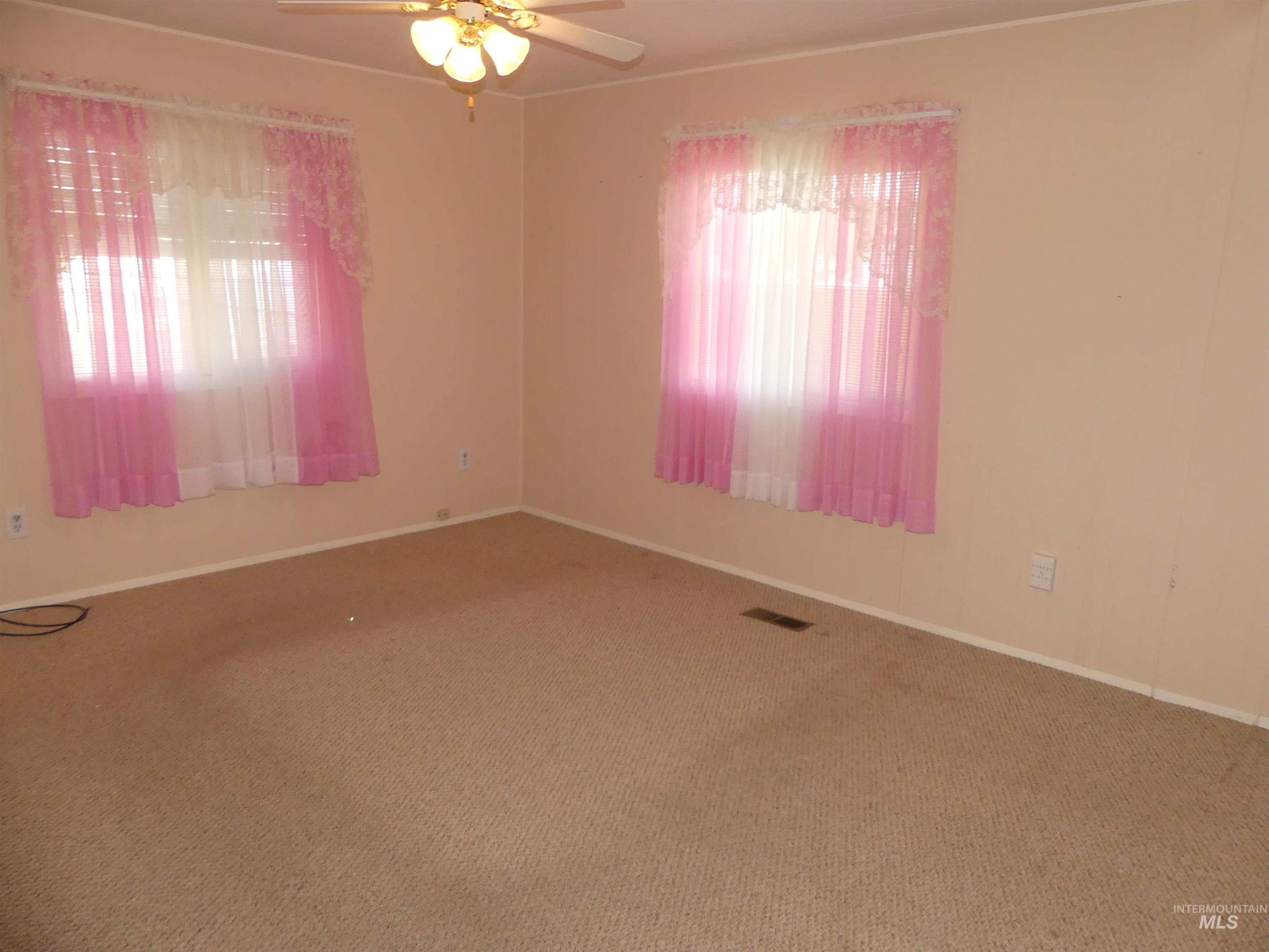 2015 6th Ave, Clarkston, Washington 99403, 3 Bedrooms, 2 Bathrooms, Residential For Sale, Price $79,000, 98997947