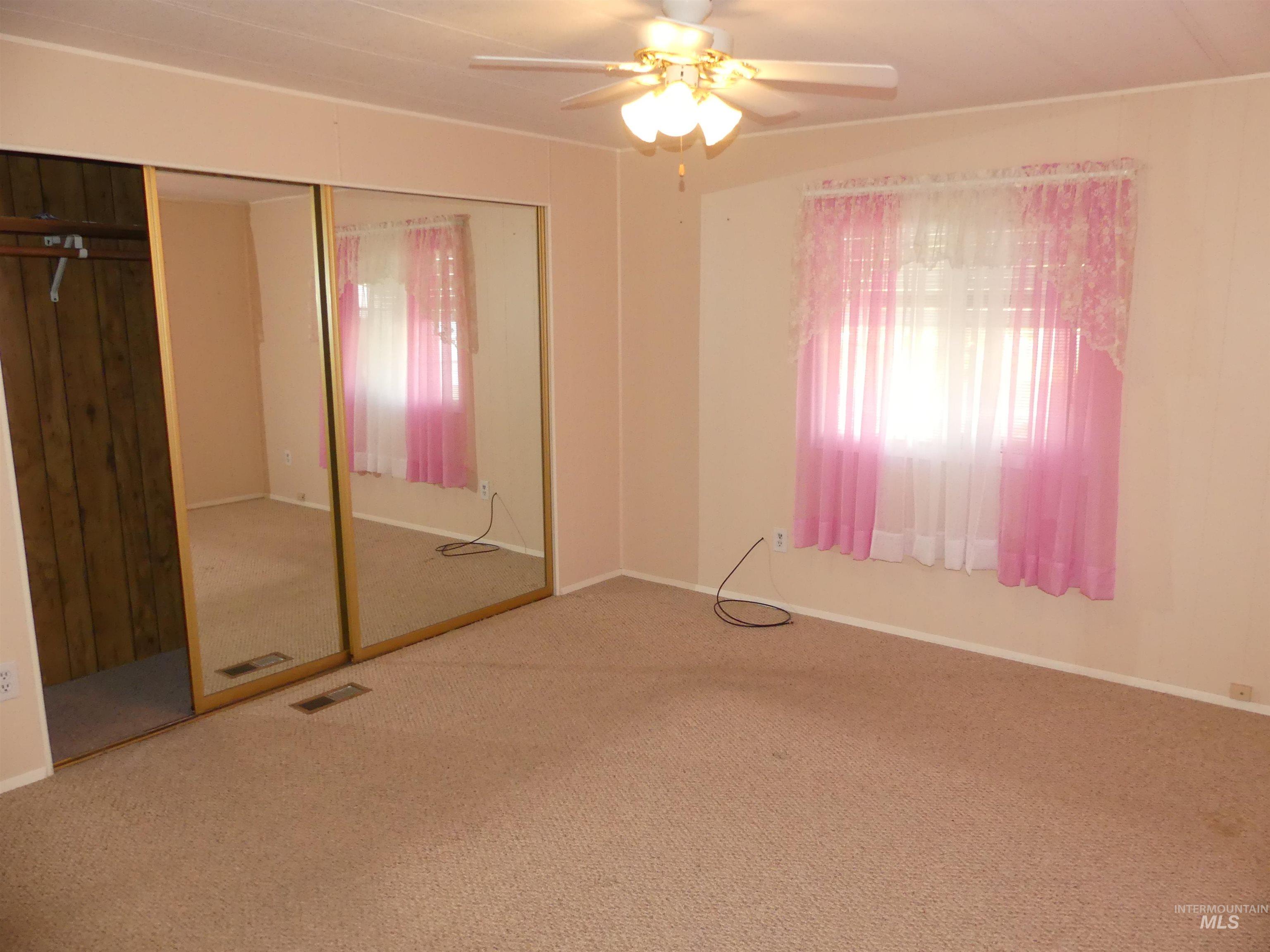 2015 6th Ave, Clarkston, Washington 99403, 3 Bedrooms, 2 Bathrooms, Residential For Sale, Price $79,000, 98997947