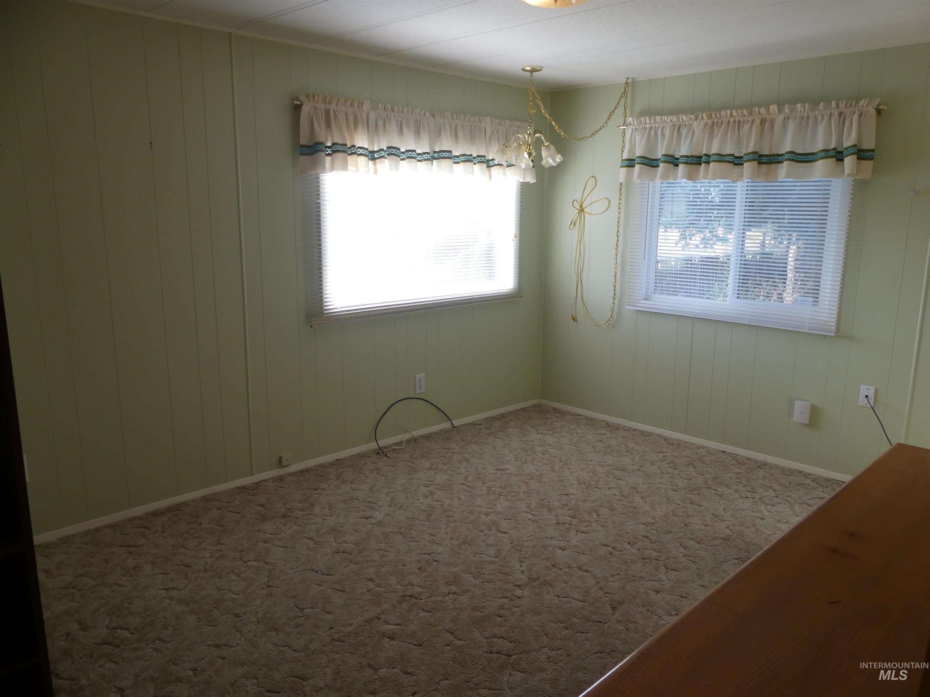 2015 6th Ave, Clarkston, Washington 99403, 3 Bedrooms, 2 Bathrooms, Residential For Sale, Price $79,000, 98997947