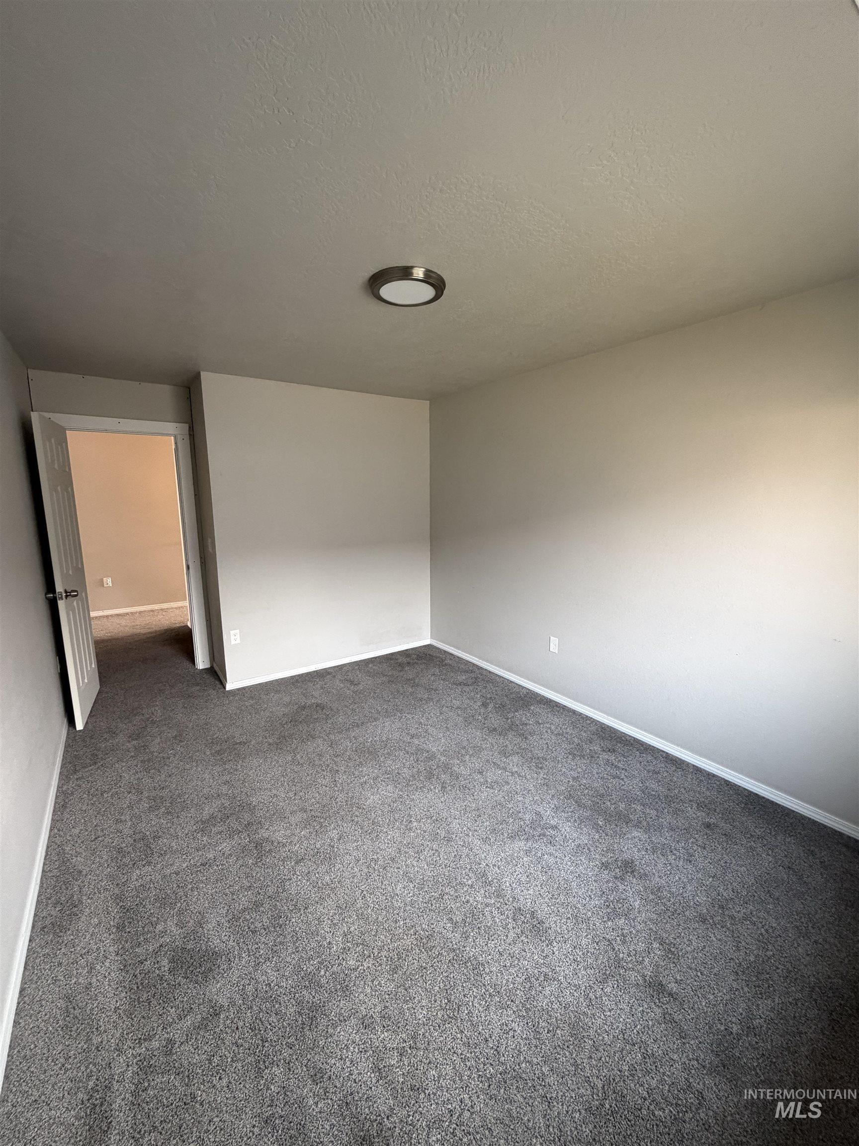 15363 Stovall Ave, Caldwell, Idaho 83607, 3 Bedrooms, 2 Bathrooms, Residential For Sale, Price $415,000, 98997951