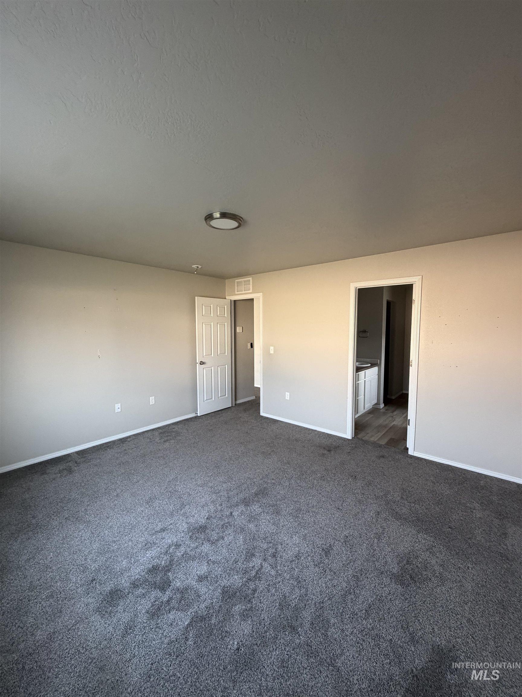 15363 Stovall Ave, Caldwell, Idaho 83607, 3 Bedrooms, 2 Bathrooms, Residential For Sale, Price $415,000, 98997951