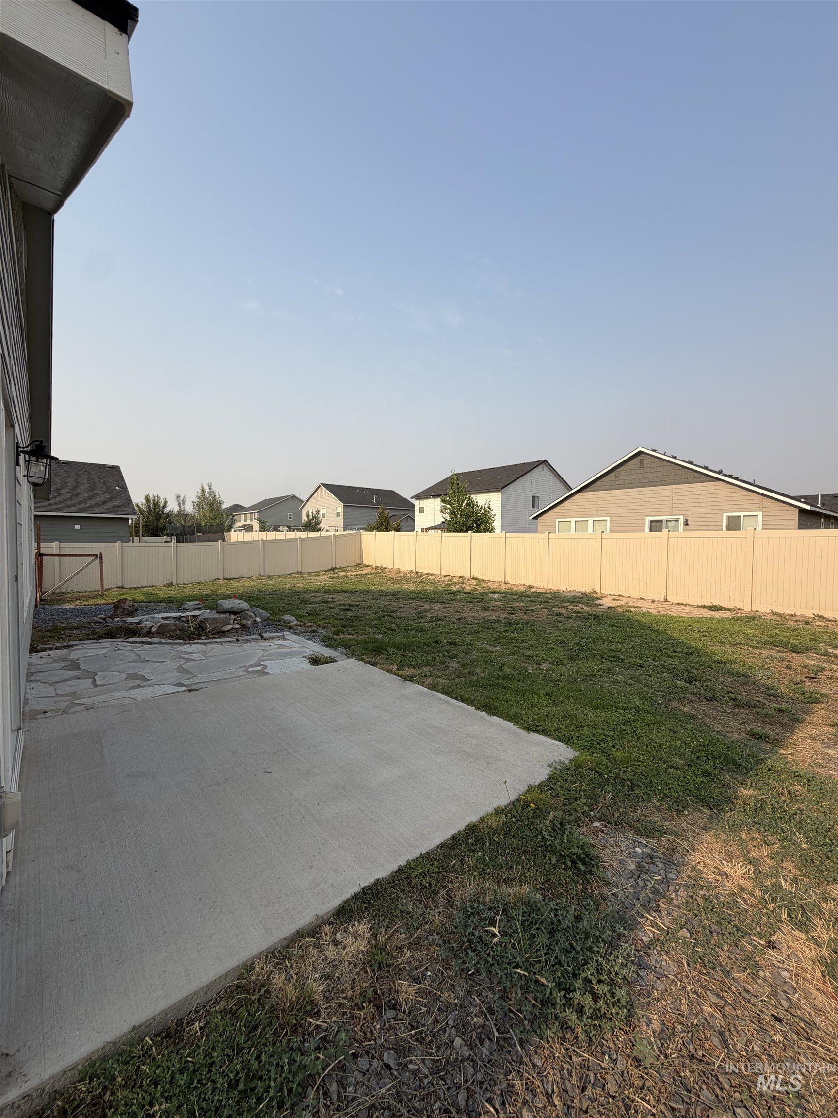 15363 Stovall Ave, Caldwell, Idaho 83607, 3 Bedrooms, 2 Bathrooms, Residential For Sale, Price $415,000, 98997951
