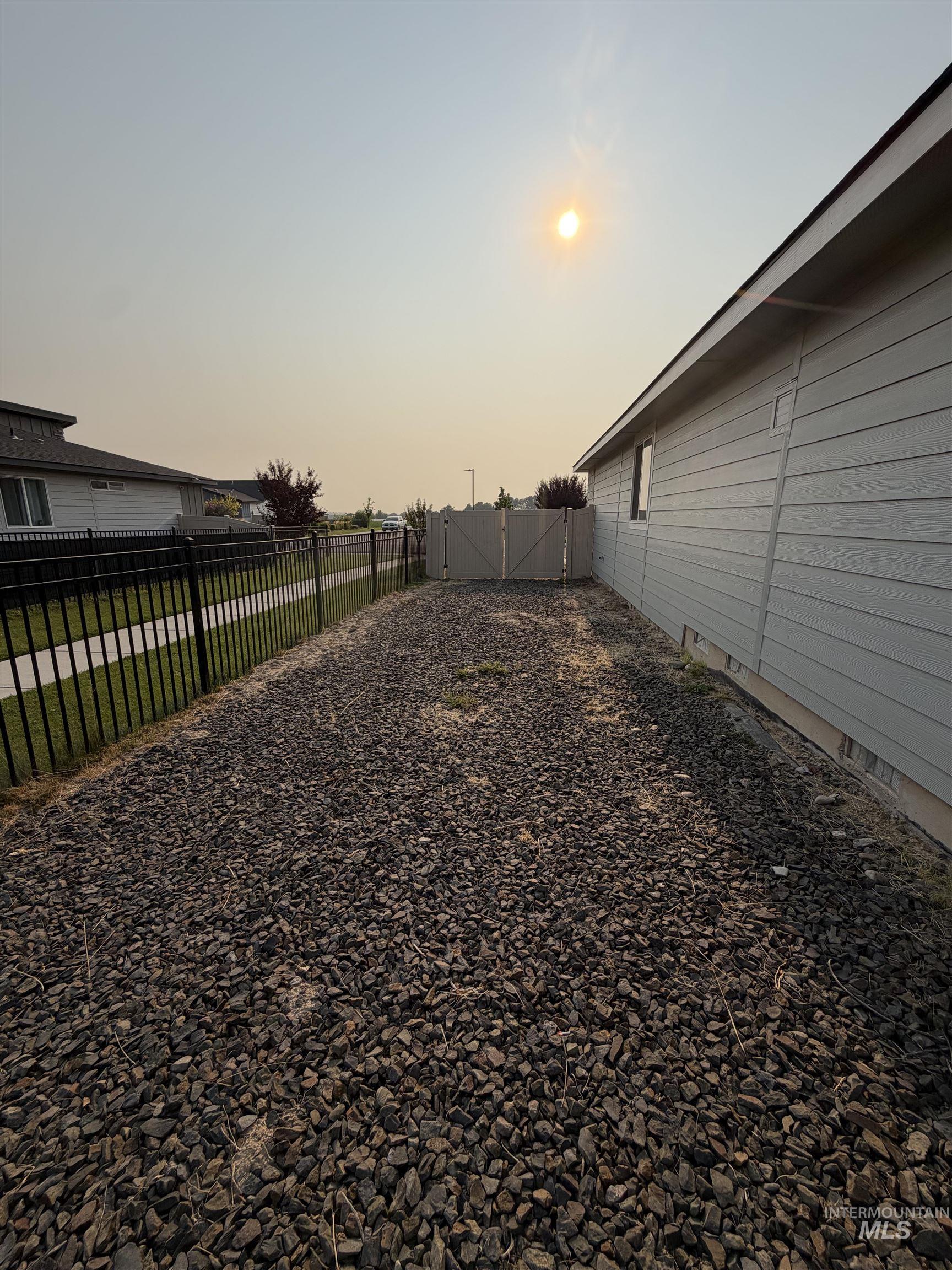 15363 Stovall Ave, Caldwell, Idaho 83607, 3 Bedrooms, 2 Bathrooms, Residential For Sale, Price $415,000, 98997951