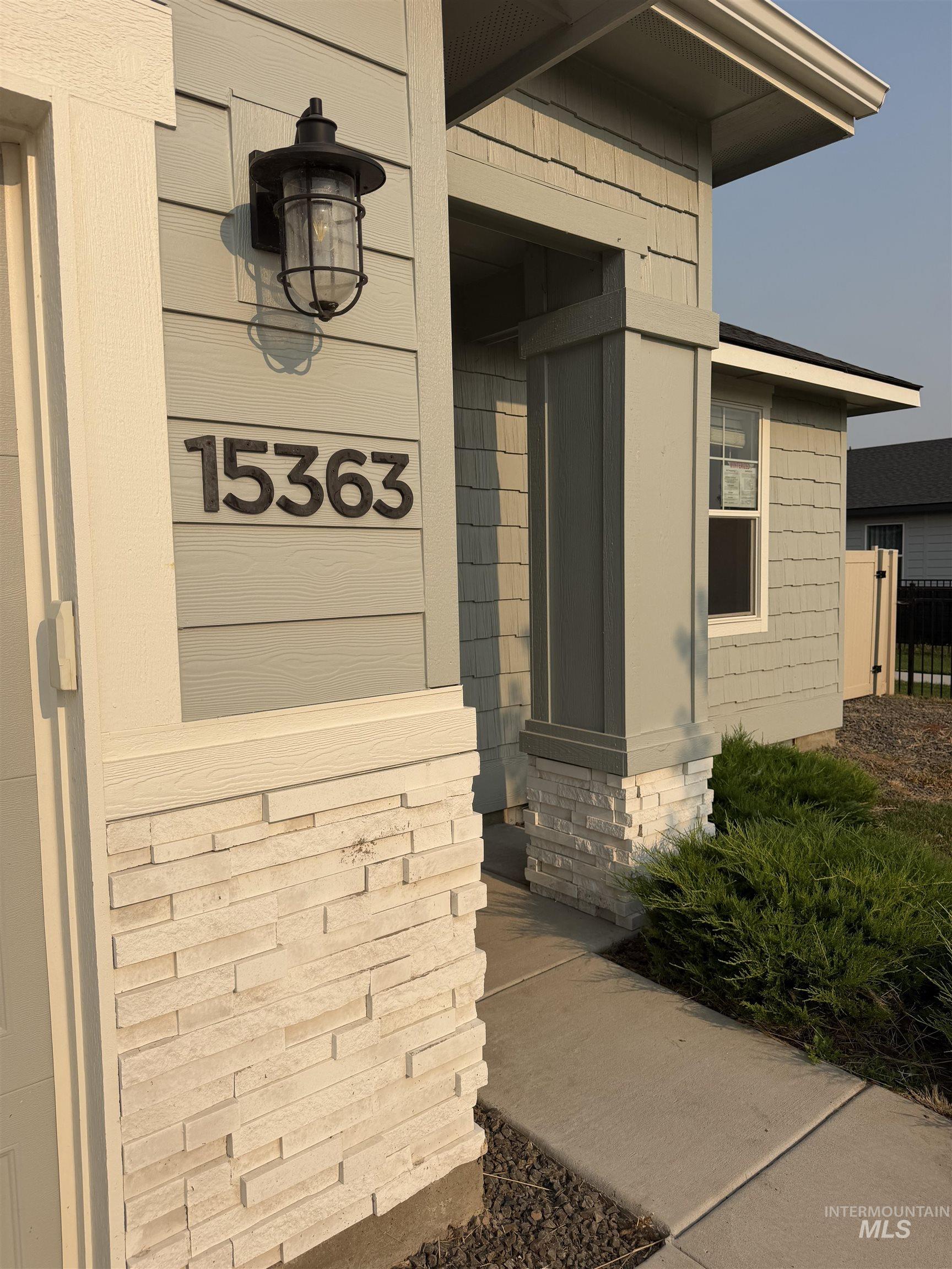 15363 Stovall Ave, Caldwell, Idaho 83607, 3 Bedrooms, 2 Bathrooms, Residential For Sale, Price $415,000, 98997951