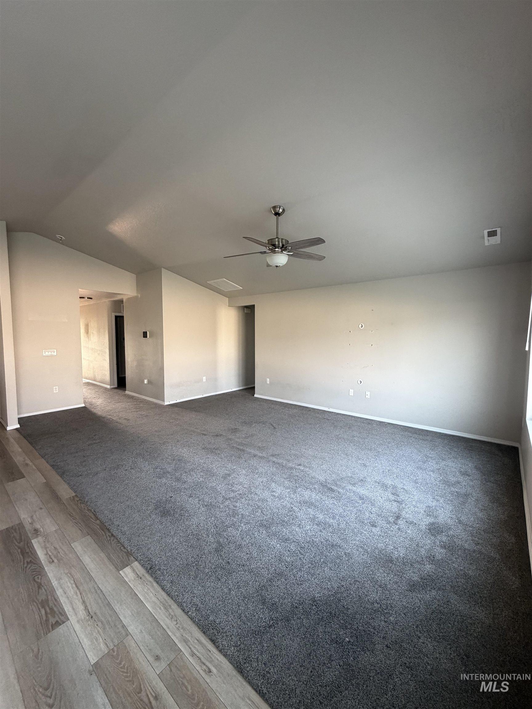 15363 Stovall Ave, Caldwell, Idaho 83607, 3 Bedrooms, 2 Bathrooms, Residential For Sale, Price $415,000, 98997951