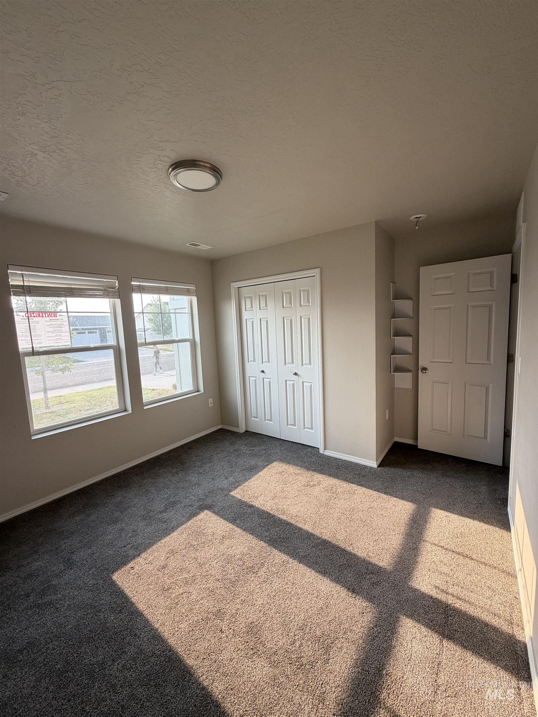 15363 Stovall Ave, Caldwell, Idaho 83607, 3 Bedrooms, 2 Bathrooms, Residential For Sale, Price $415,000, 98997951