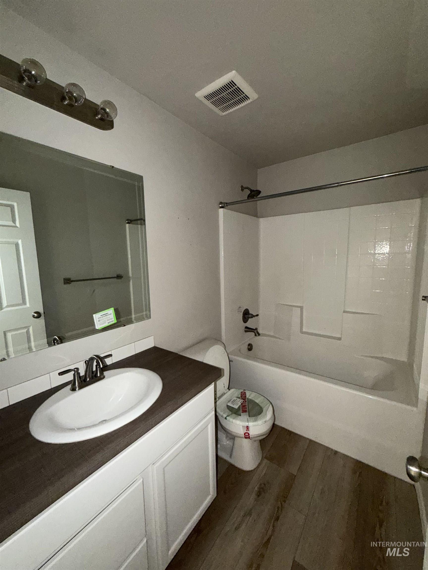 15363 Stovall Ave, Caldwell, Idaho 83607, 3 Bedrooms, 2 Bathrooms, Residential For Sale, Price $415,000, 98997951