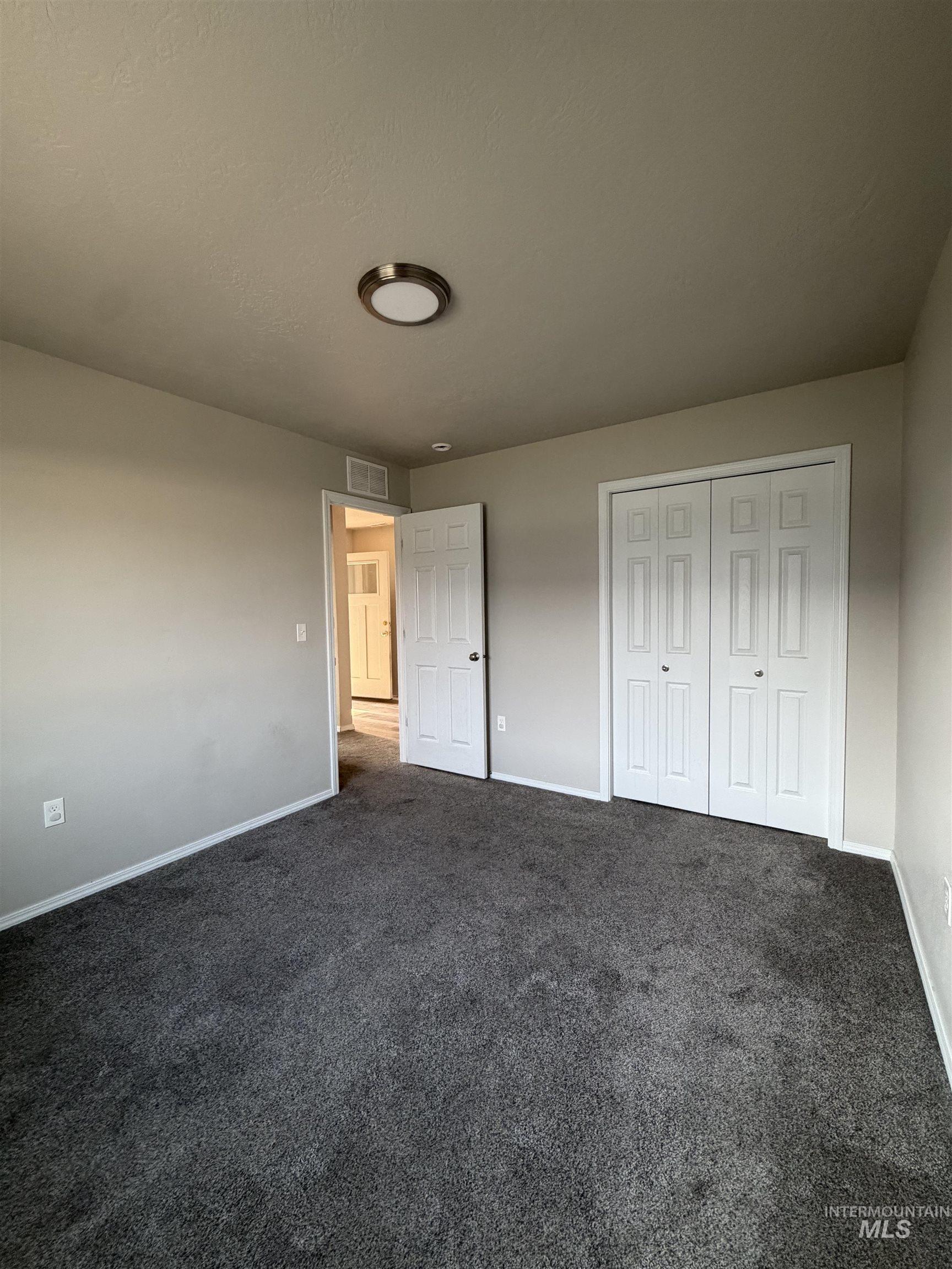 15363 Stovall Ave, Caldwell, Idaho 83607, 3 Bedrooms, 2 Bathrooms, Residential For Sale, Price $415,000, 98997951