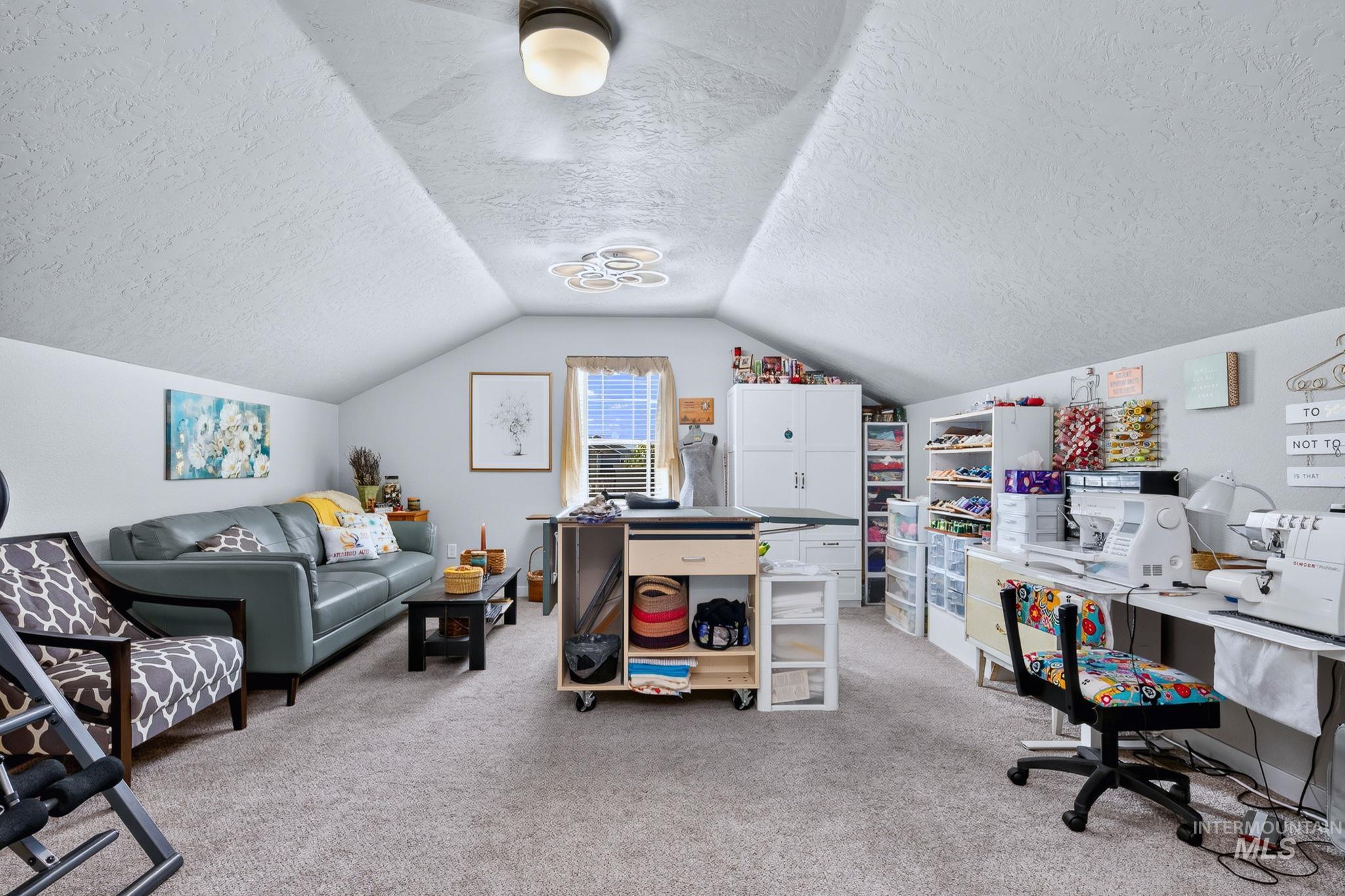 672 E Warrior Basin St., Kuna, Idaho 83634, 4 Bedrooms, 2 Bathrooms, Residential For Sale, Price $469,900,MLS 98997952