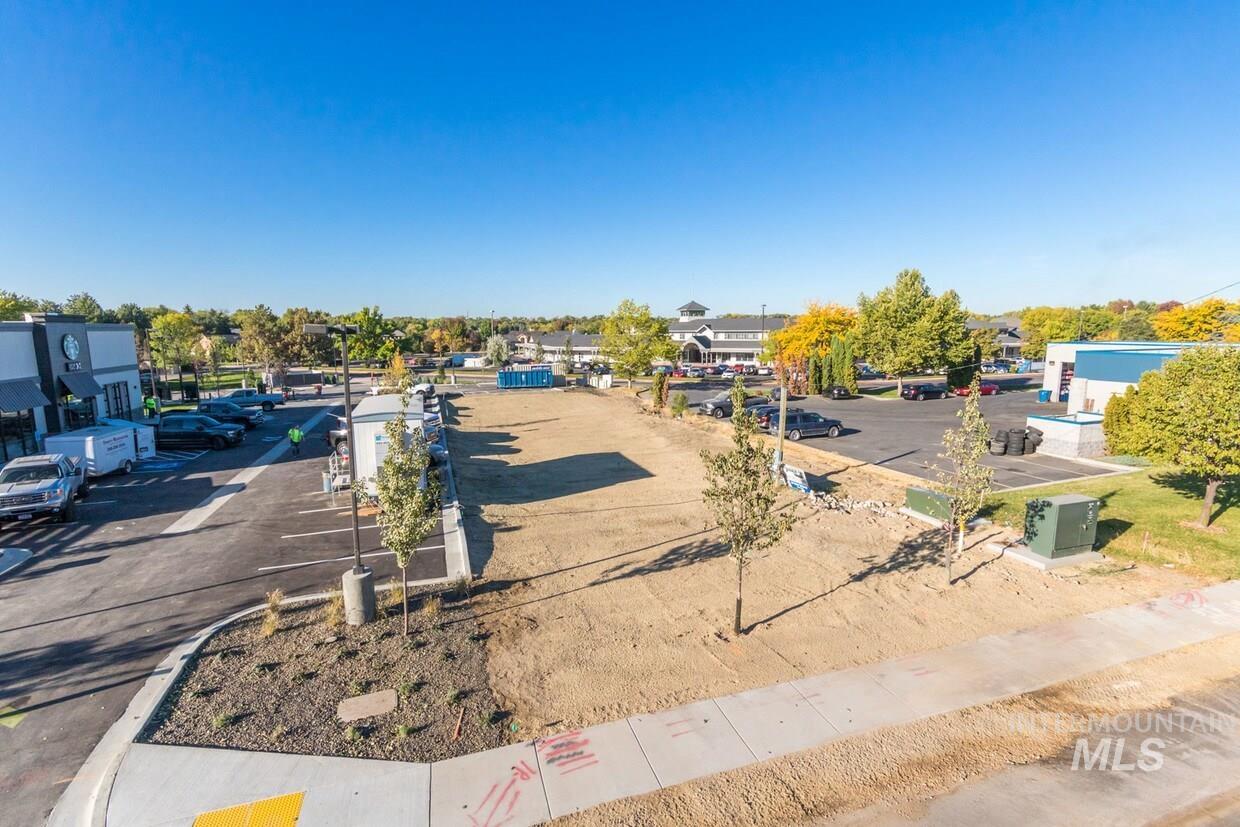 5033 W State St, Boise, Idaho 83703, Business/Commercial For Sale, Price $900,000,MLS 98997954